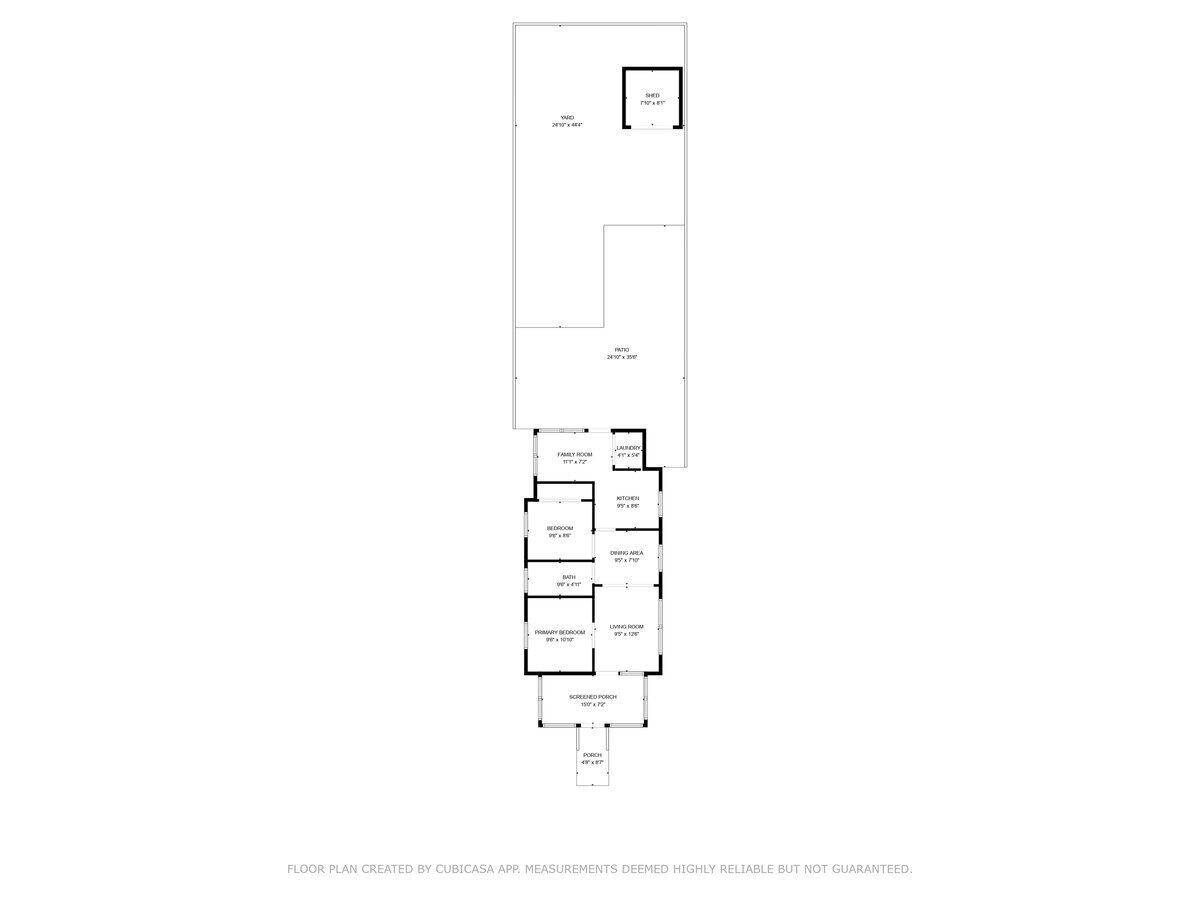 Lake Worth Beach, FL 33460,614 N L ST