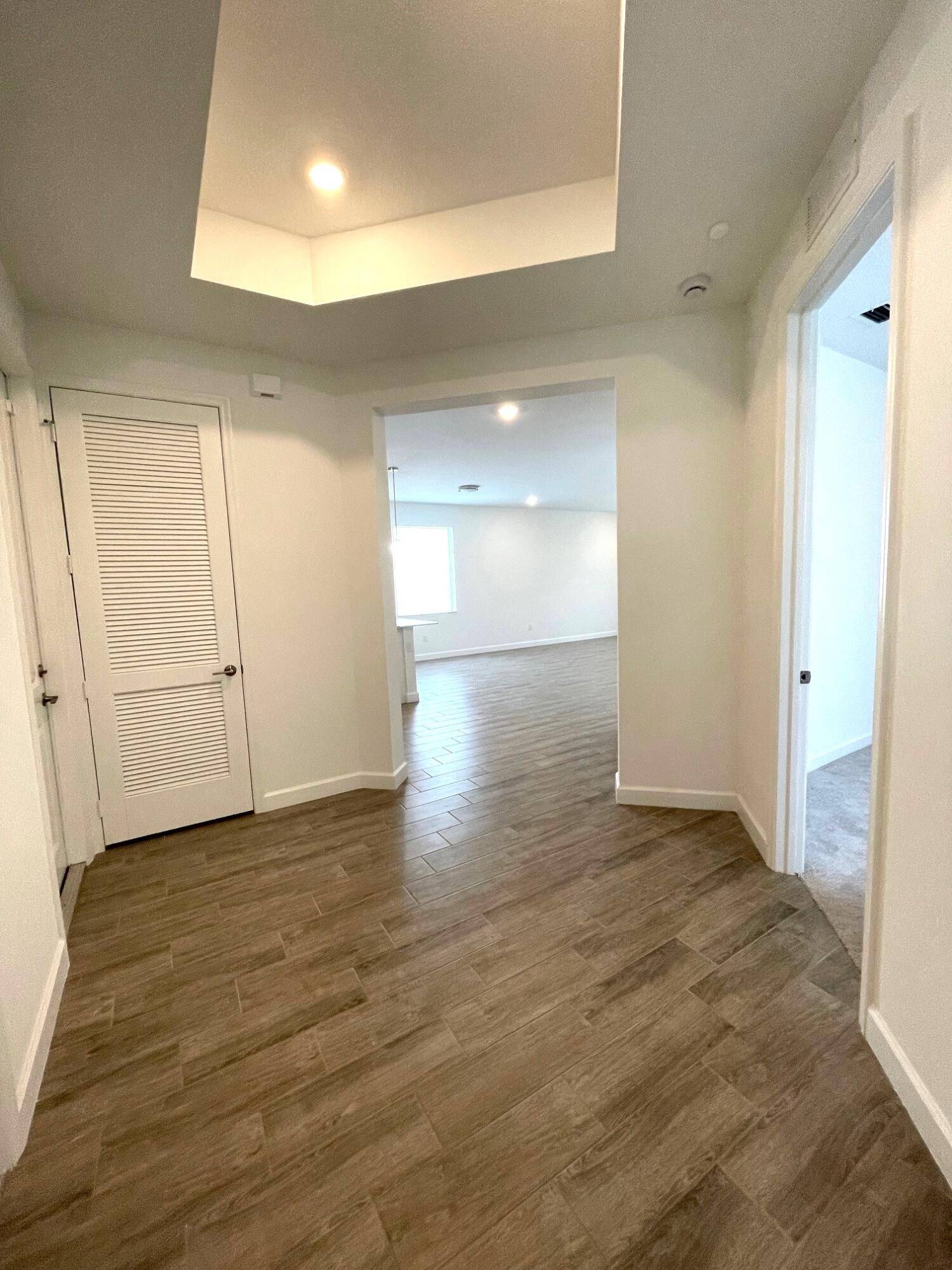 Delray Beach, FL 33484,13419 Noble DR