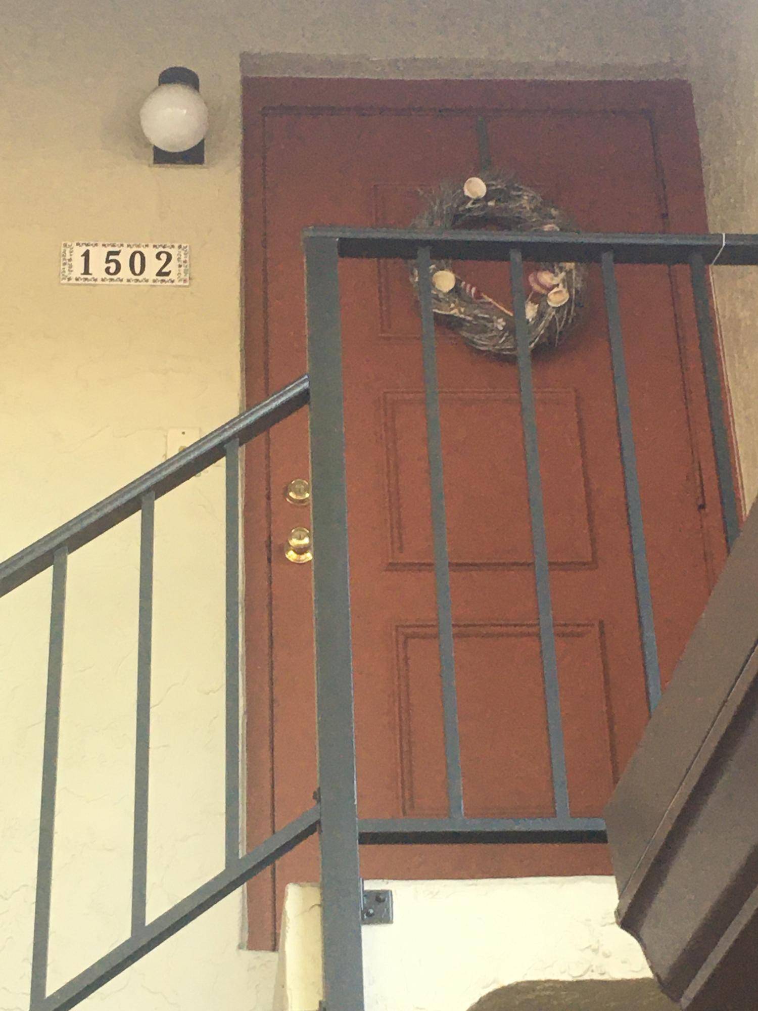 Pompano Beach, FL 33064,3951 NE 18th Avenue 1502