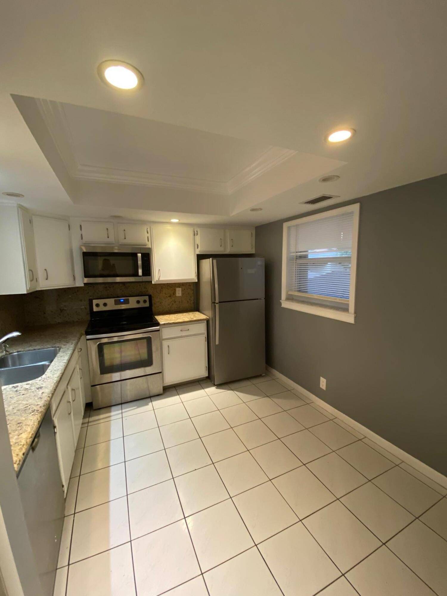 Pompano Beach, FL 33064,3951 NE 18th Avenue 1502