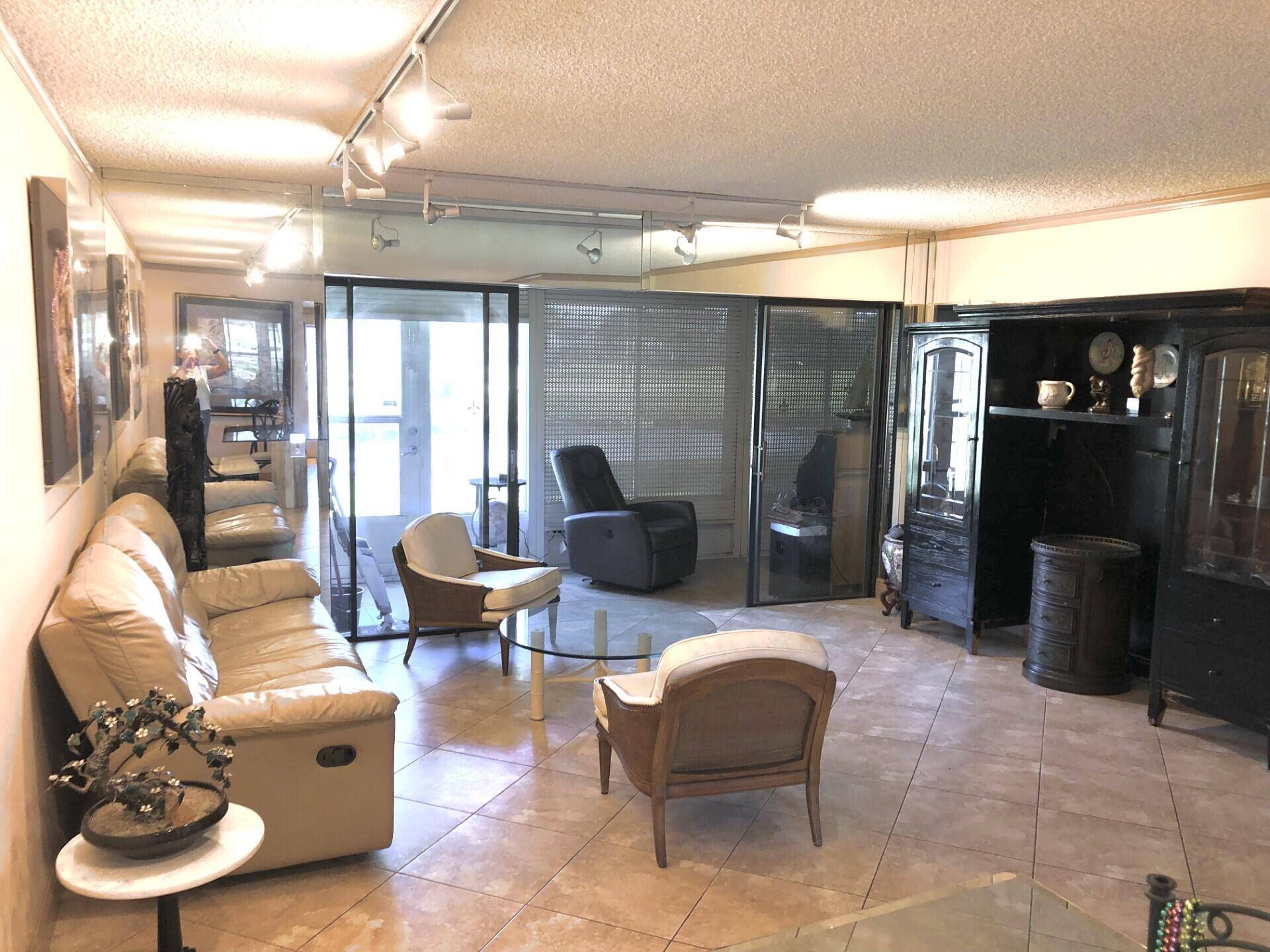 Delray Beach, FL 33484,500 Piedmont K K