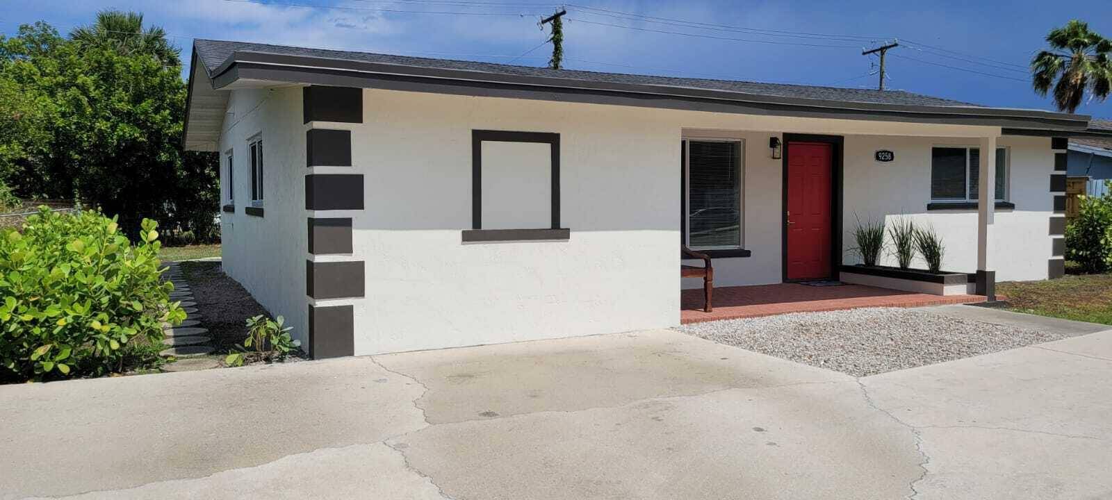 Palm Beach Gardens, FL 33410,9258 N Military TRL