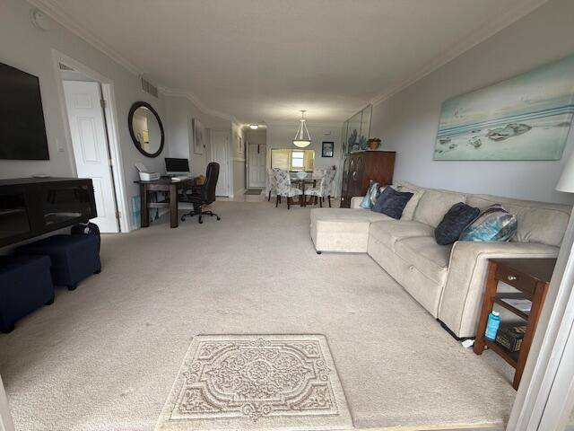 Deerfield Beach, FL 33441,1319 E Hillsboro BLVD 412