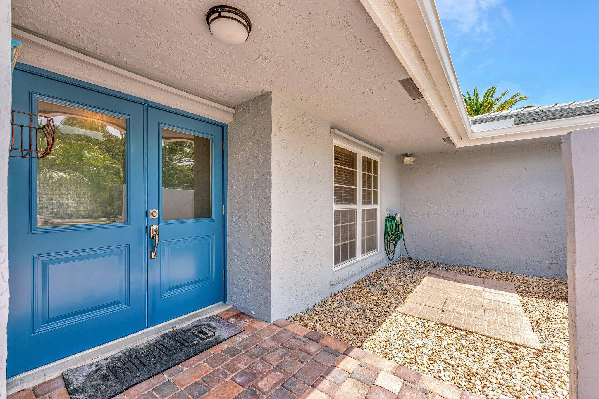 Coral Springs, FL 33071,611 NW 101st TER