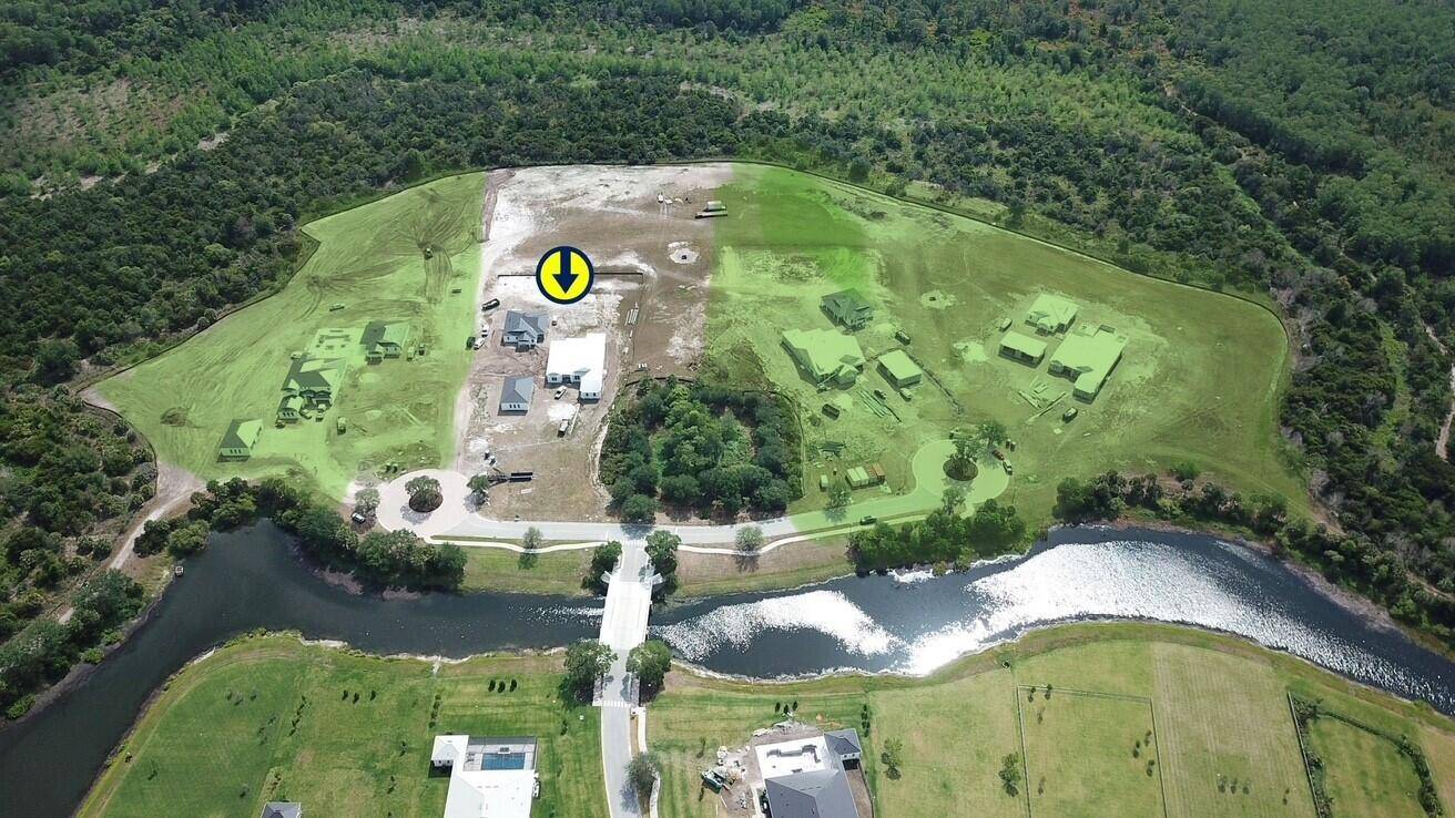 Jupiter, FL 33458,19599 SE Turnbridge DR Monticello 78
