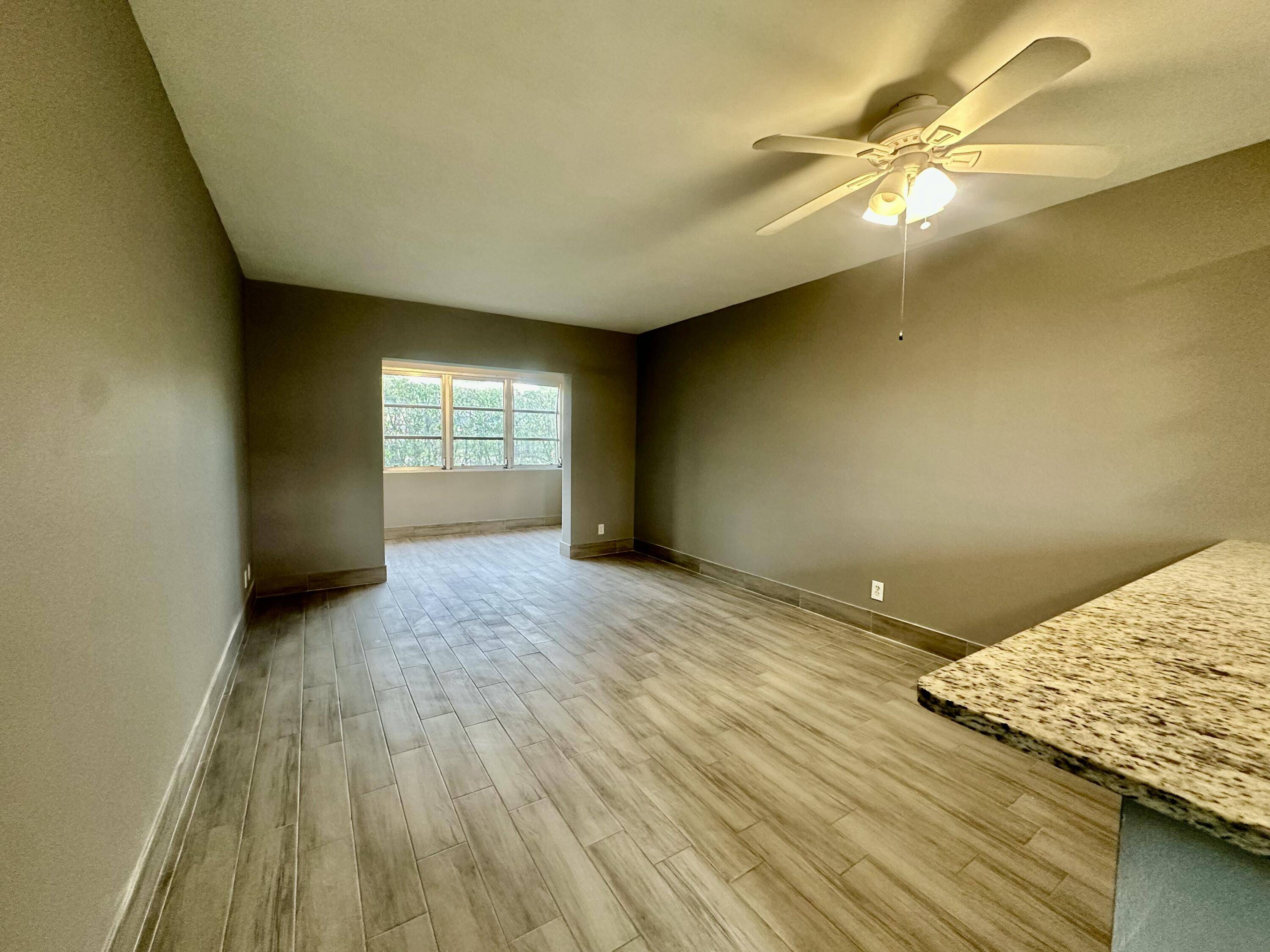 Boynton Beach, FL 33426,1113 Lake Terrace