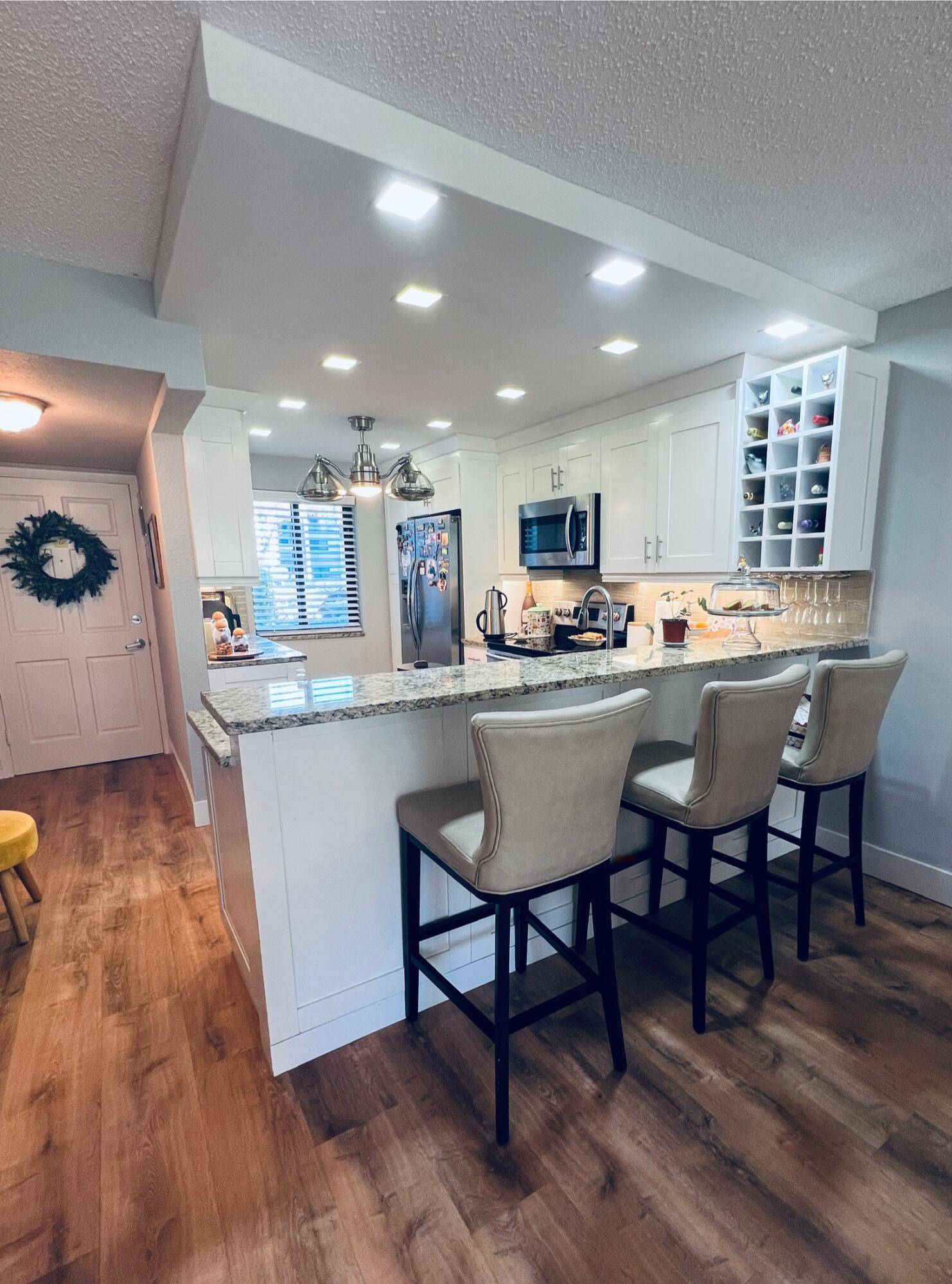 Lake Worth, FL 33467,4242 Deste CT 101