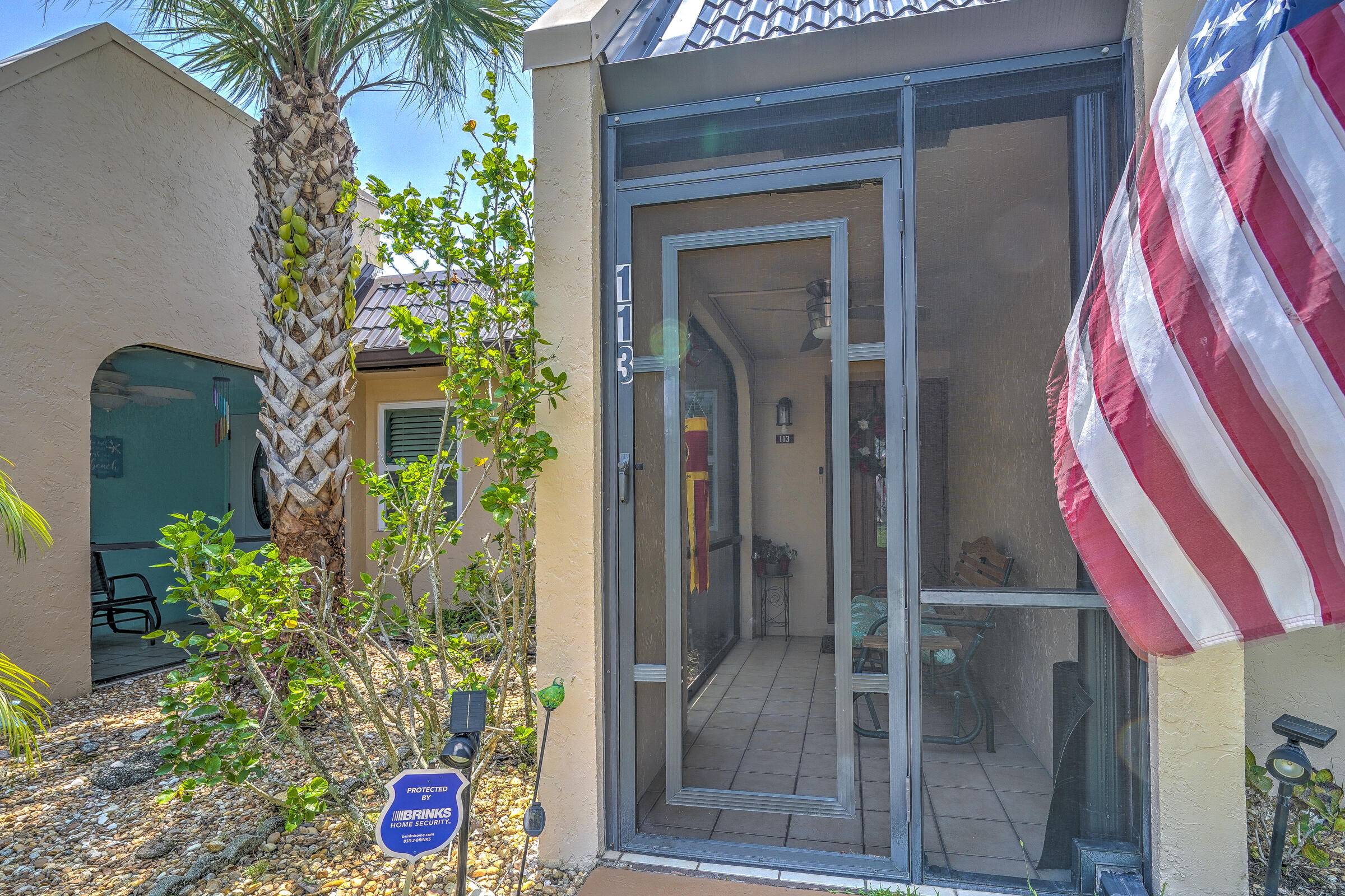 West Palm Beach, FL 33411,113 Lake Terry DR