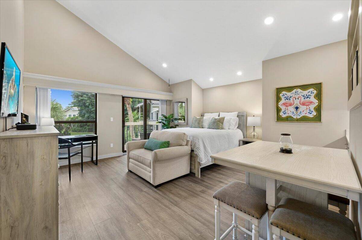 Wellington, FL 33414,11863 Wimbledon CIR 543