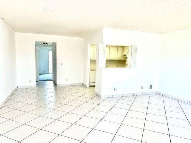 Boca Raton, FL 33434,142 Brighton D