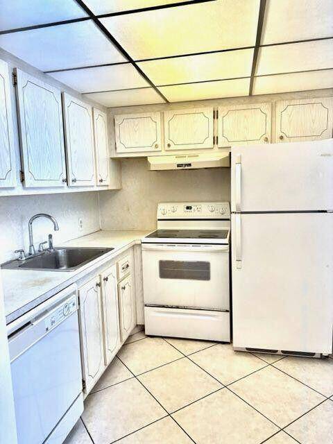 Boca Raton, FL 33434,142 Brighton D