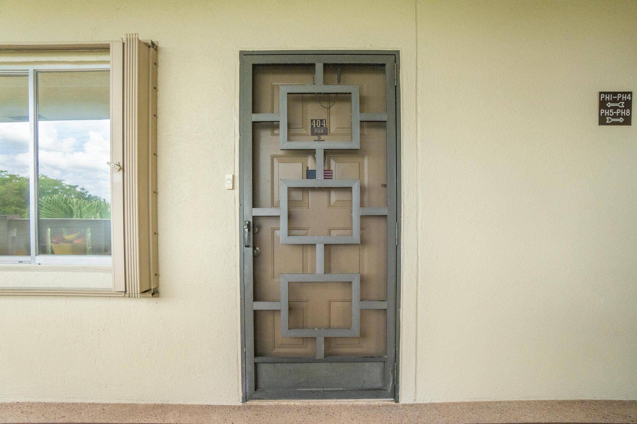 Delray Beach, FL 33446,14360 Strathmore LN 404