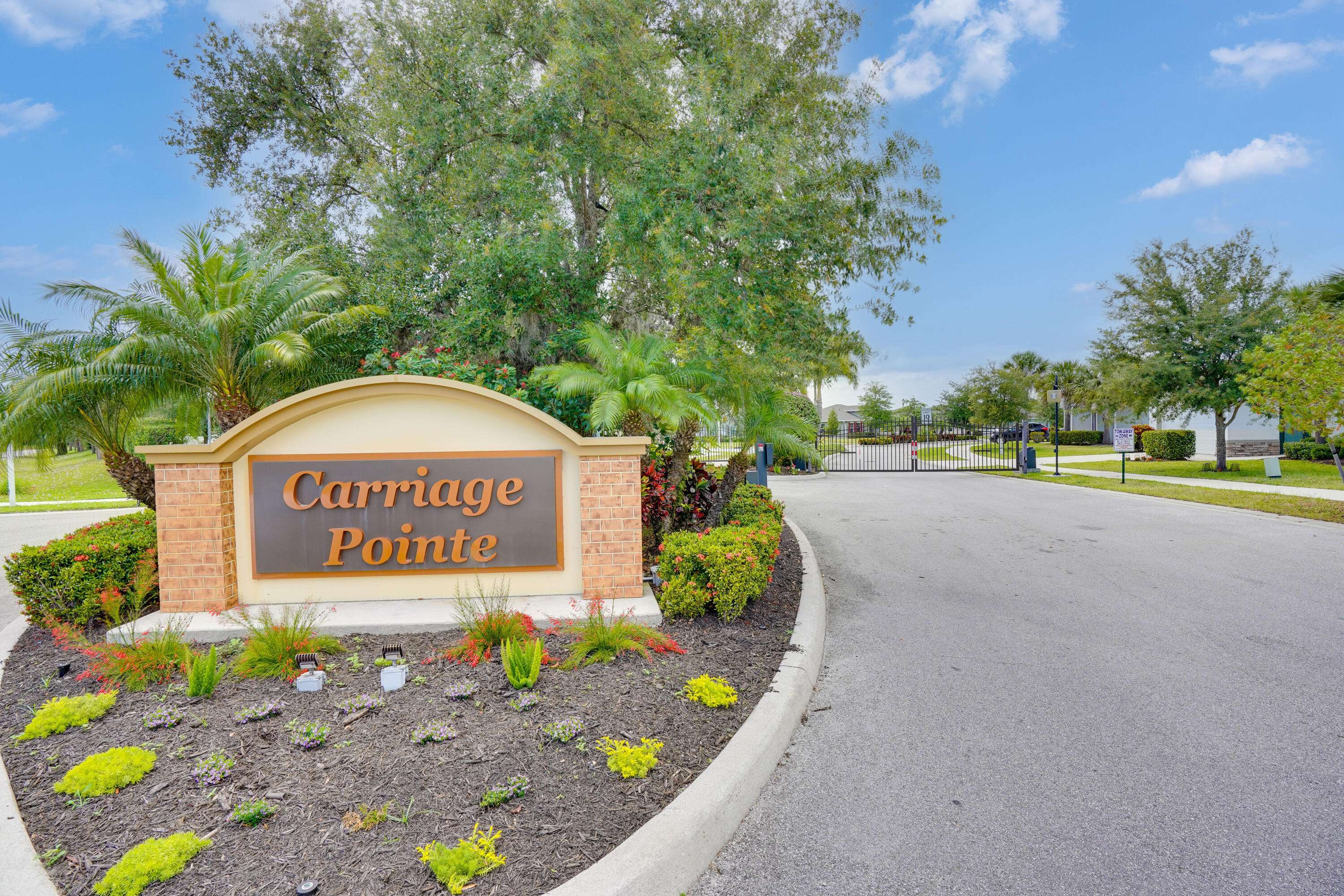 Fort Pierce, FL 34981,3625 Sapphire Hollow WAY