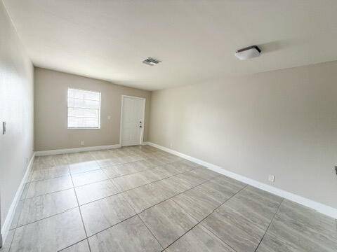 Lake Worth Beach, FL 33460,1515 N Federal HWY Unit 9