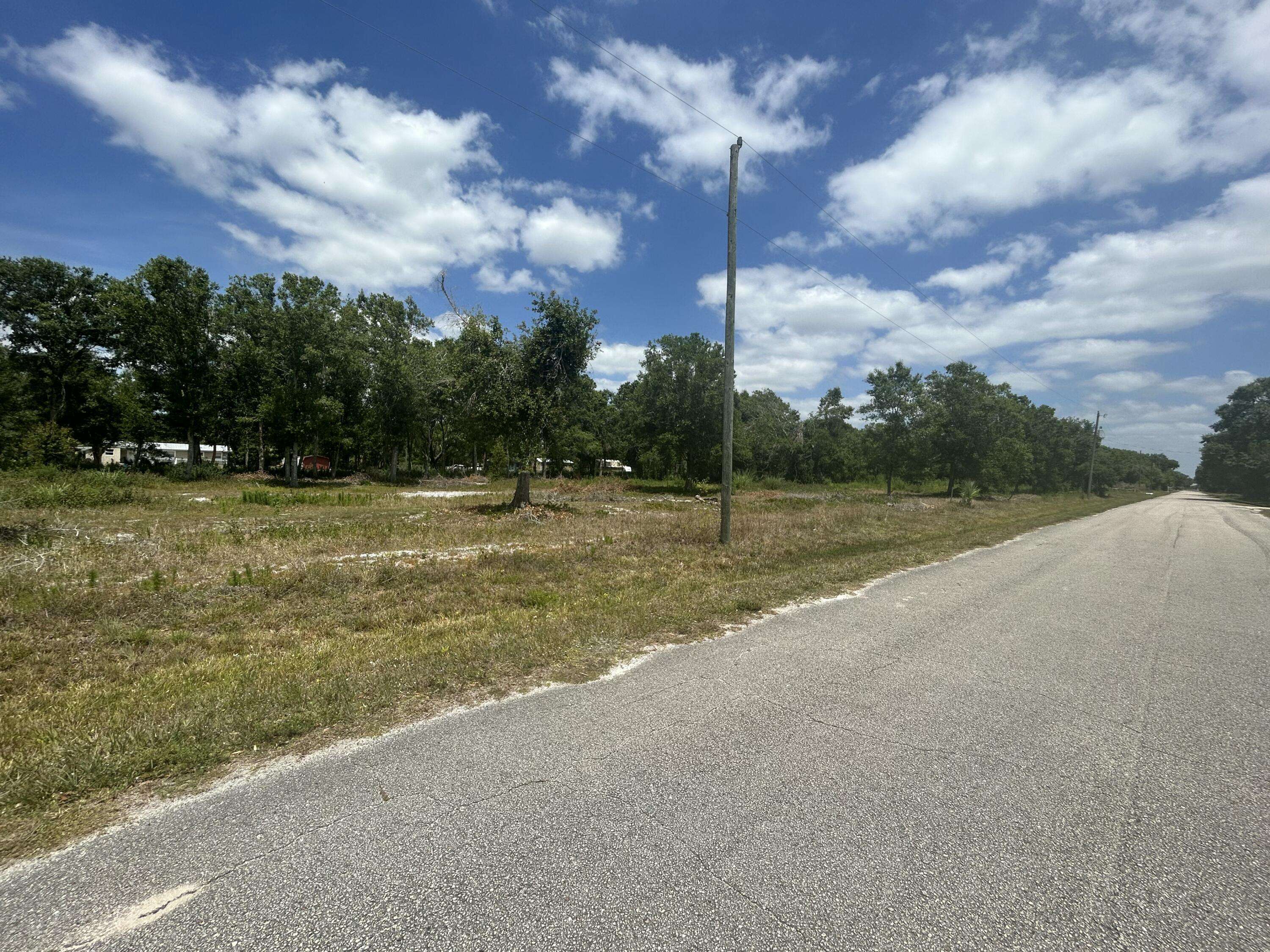Okeechobee, FL 34972