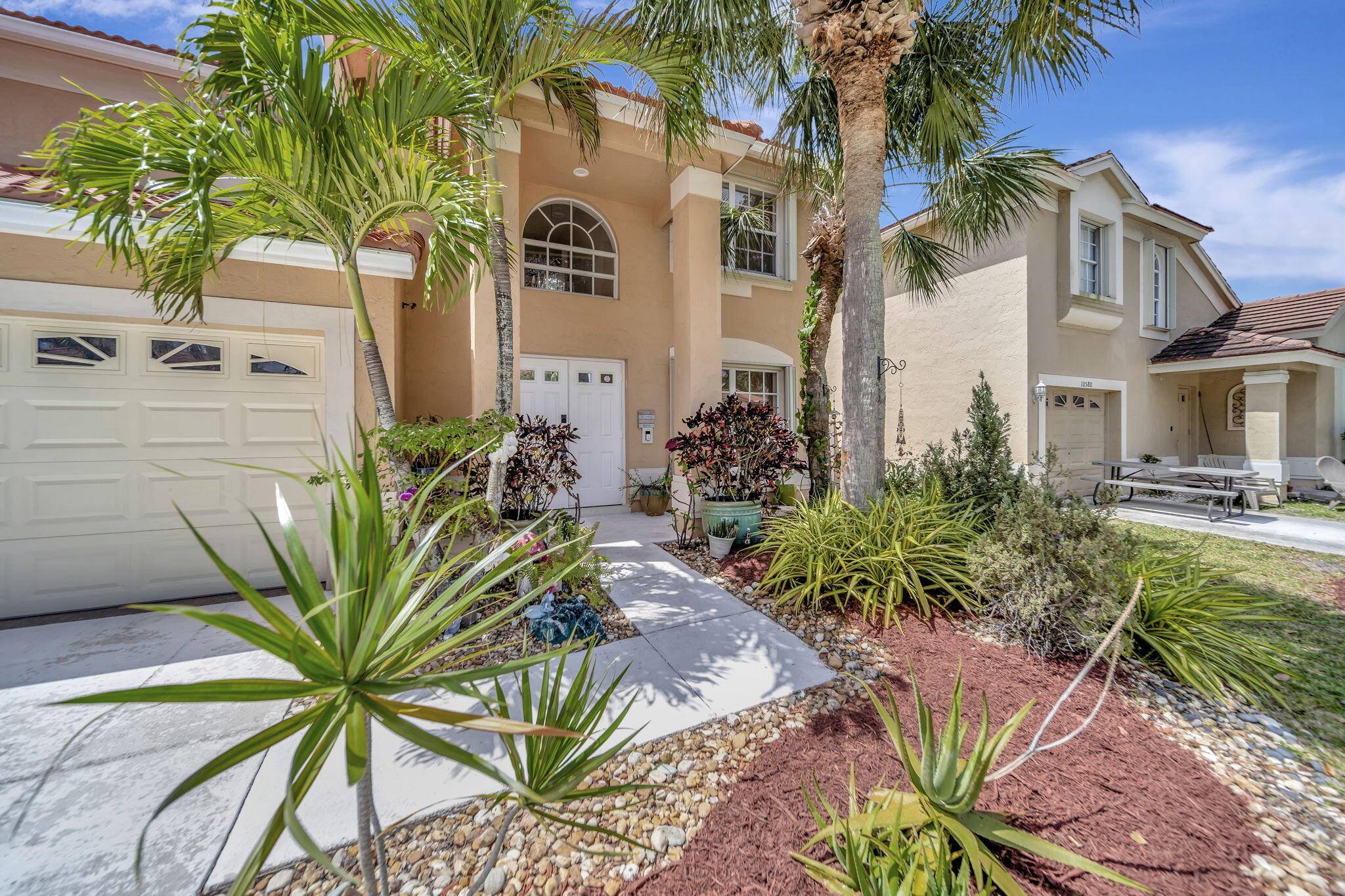 Boca Raton, FL 33498,10572 Lake Jasmine DR