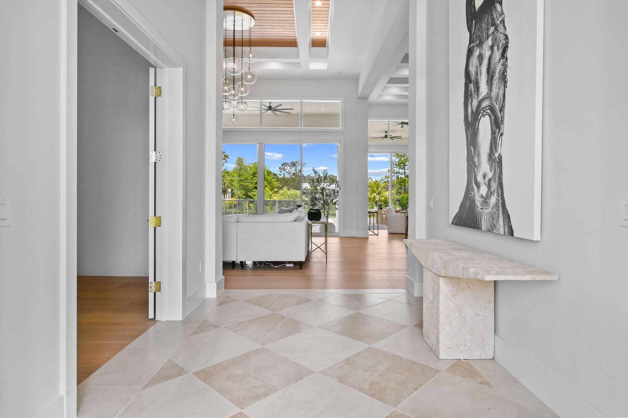 Jupiter, FL 33478,9105 Whippoorwill TRL