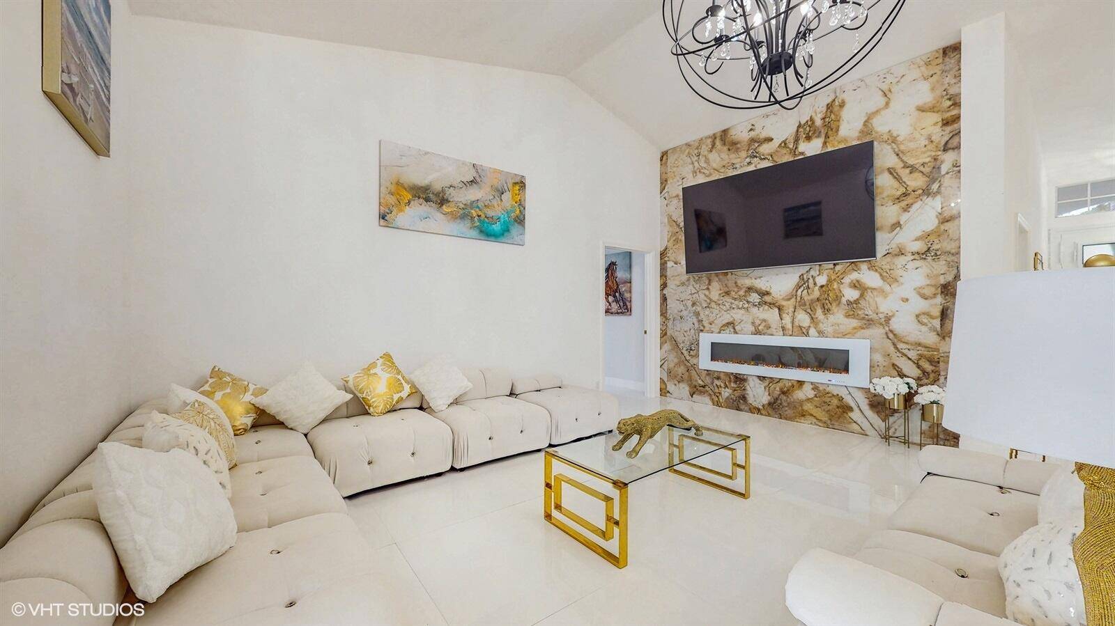 Wellington, FL 33414,13646 Callington DR