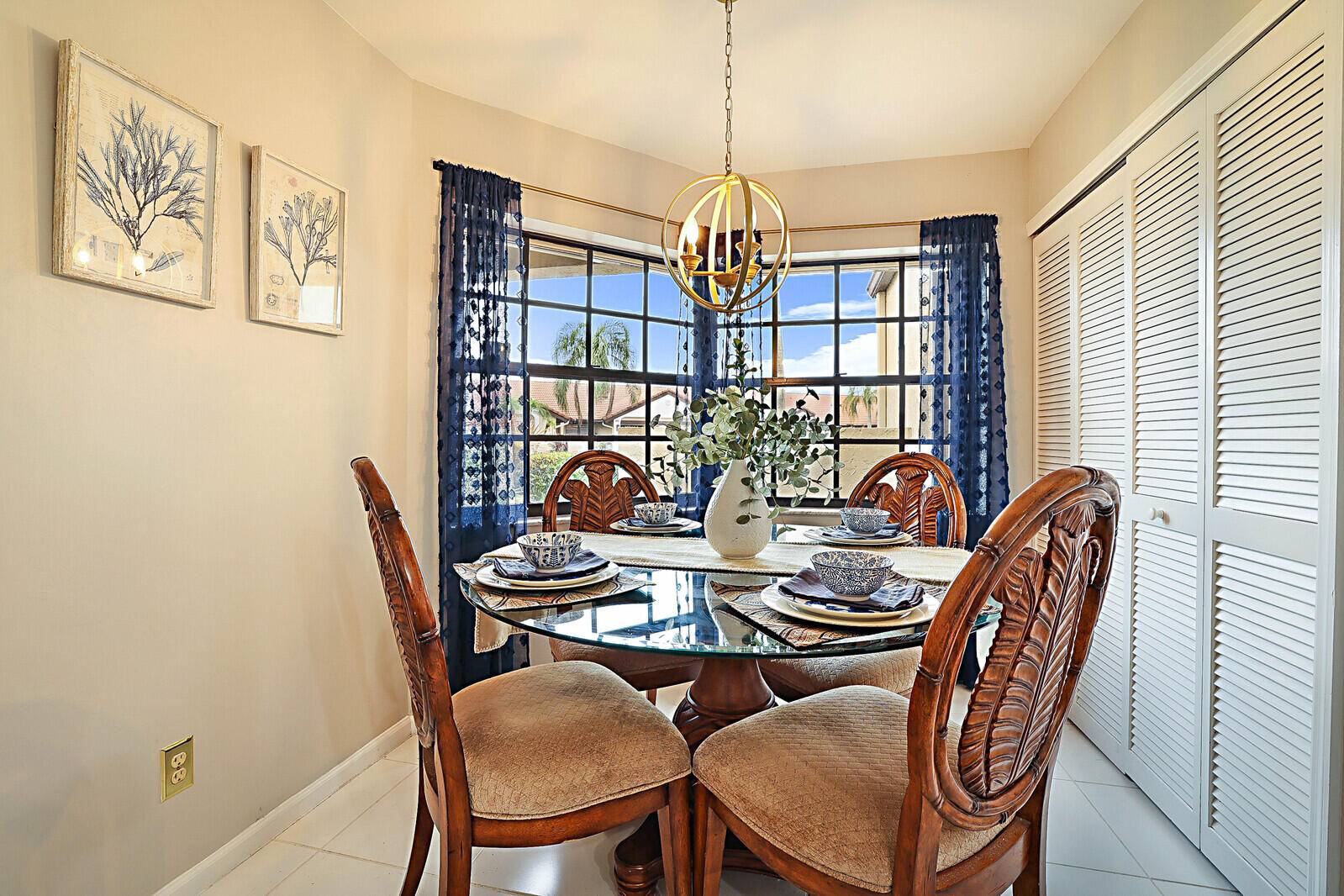 Boynton Beach, FL 33472,8434 Mooring CIR