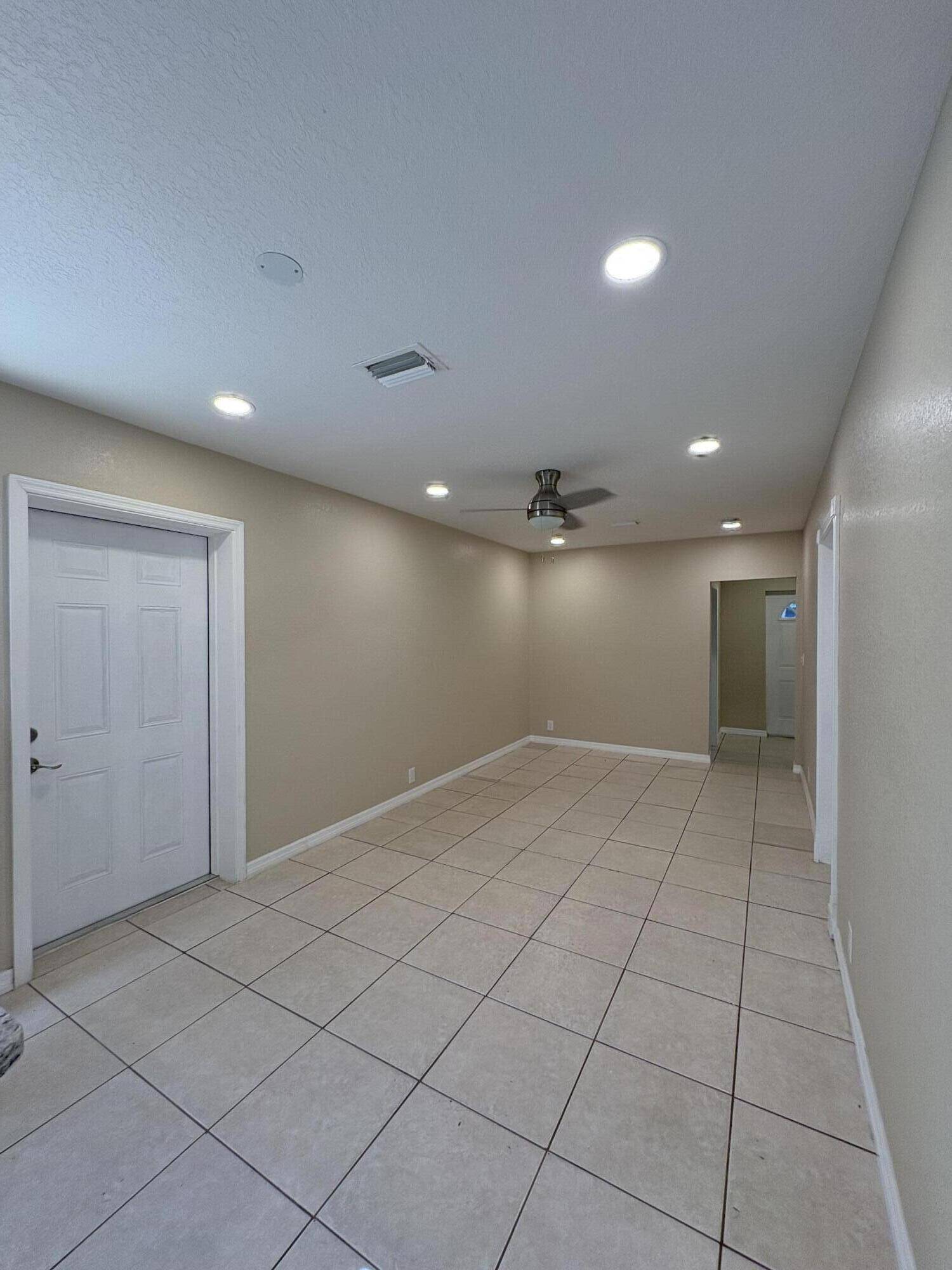 Fort Pierce, FL 34950,1508 Indiana AVE