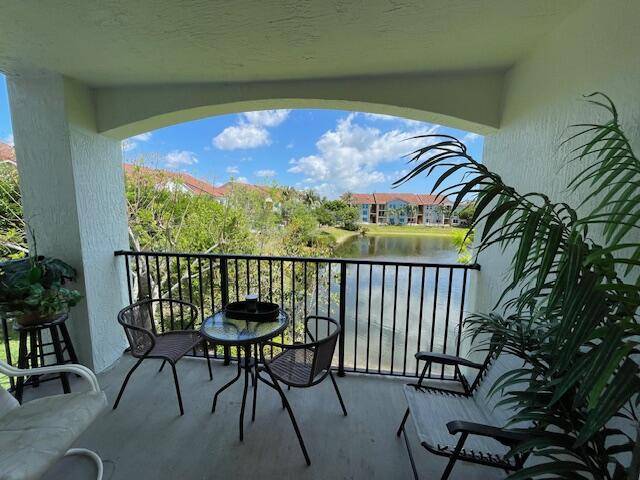 Boynton Beach, FL 33435,822 Villa CIR