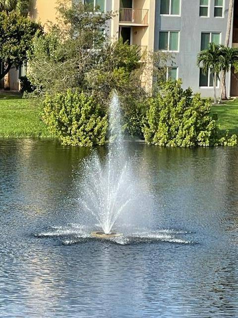 Boynton Beach, FL 33435,822 Villa CIR