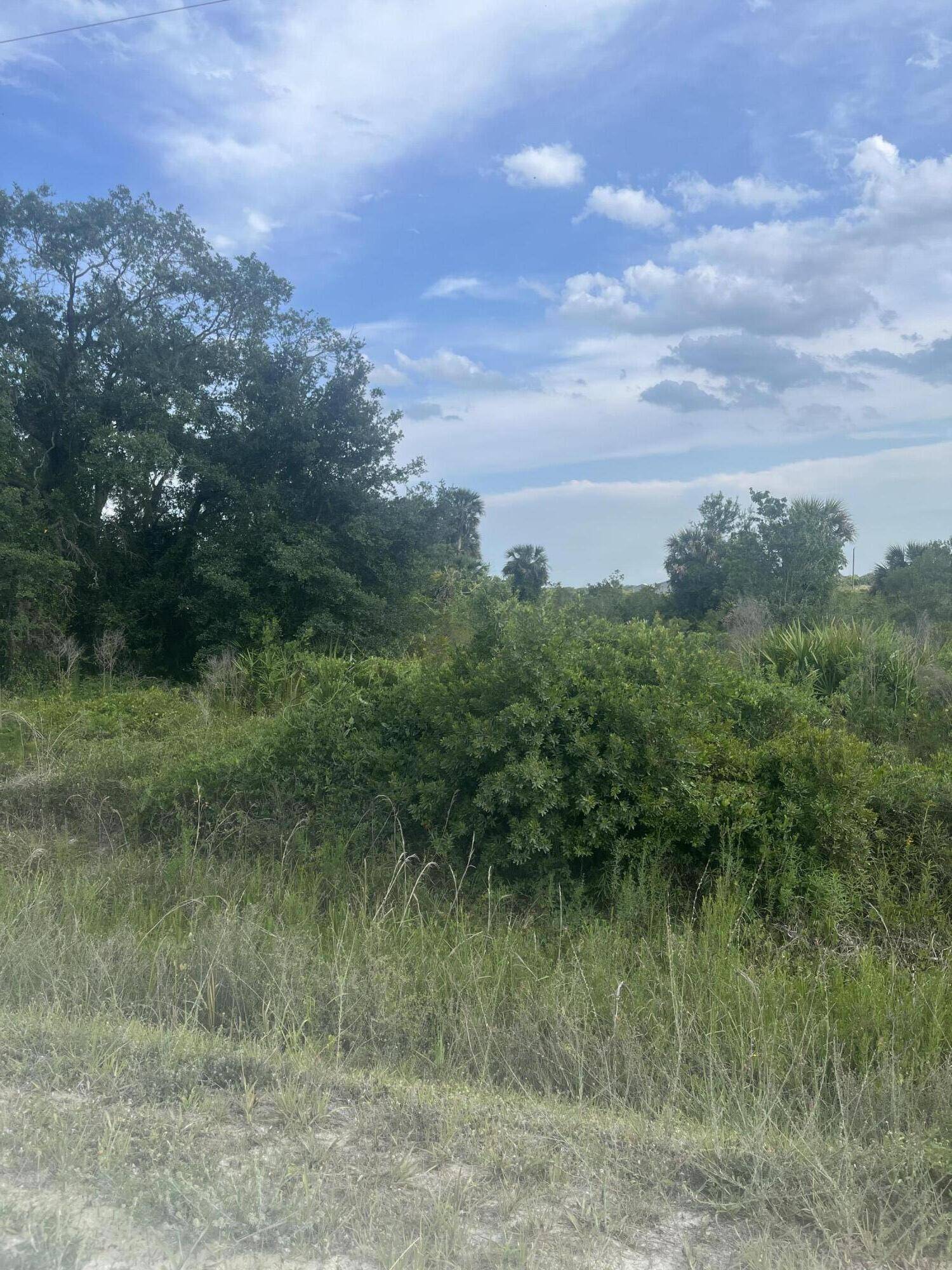 Okeechobee, FL 34972,18612 NW 256th ST