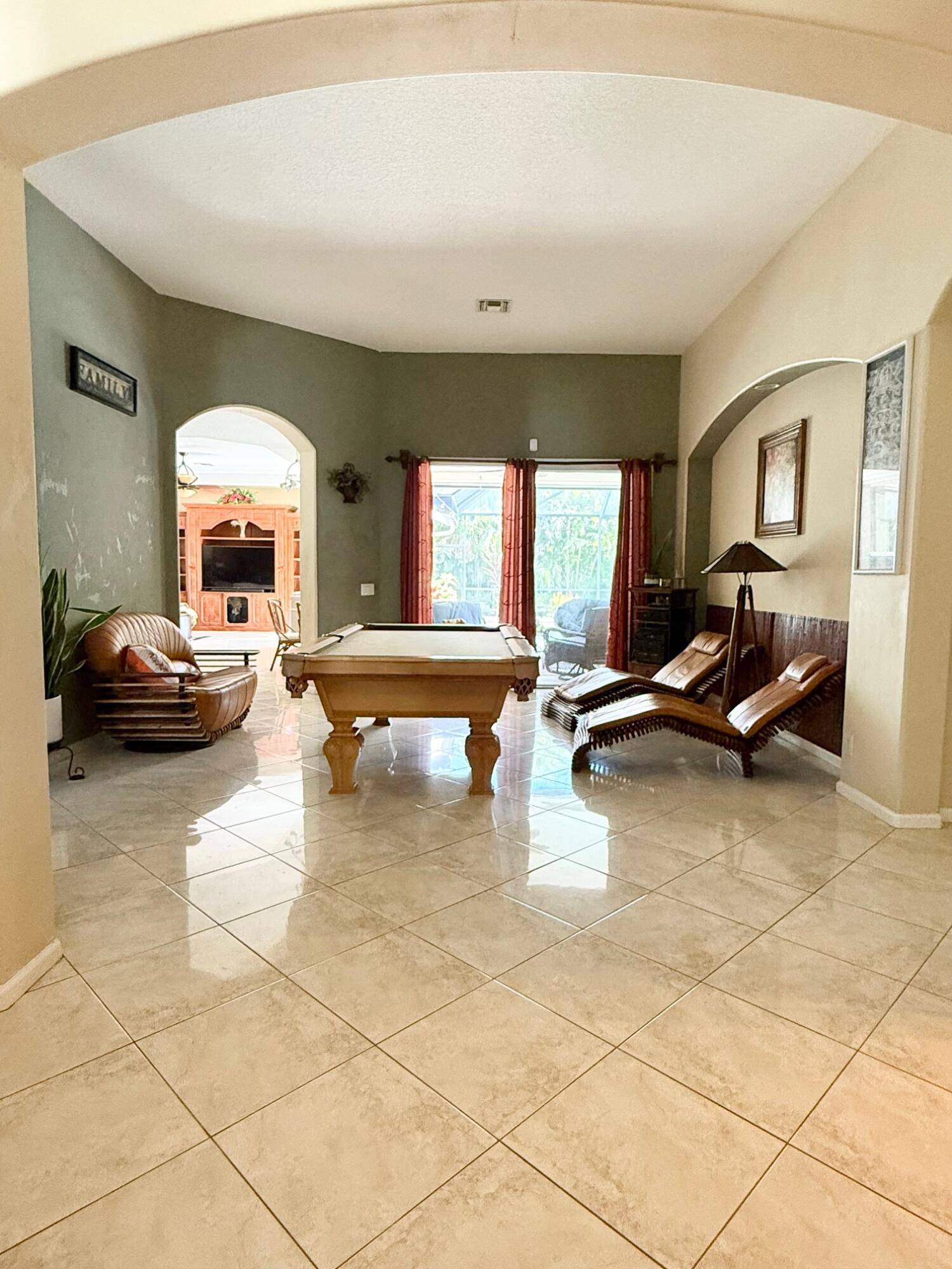 West Palm Beach, FL 33412,13554 N 86th RD
