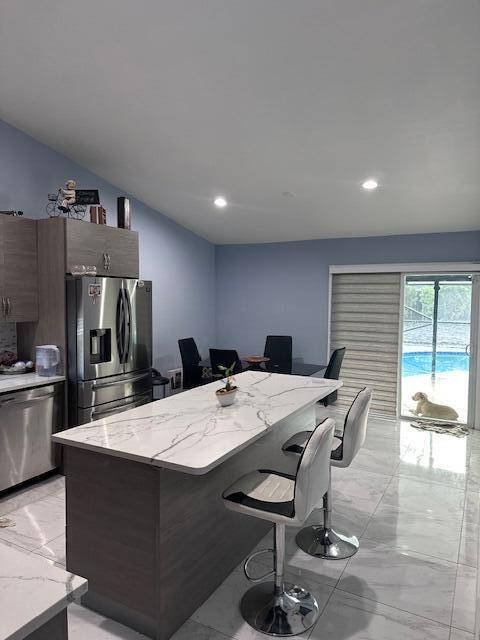 Lake Worth, FL 33467,7758 N Blairwood CIR