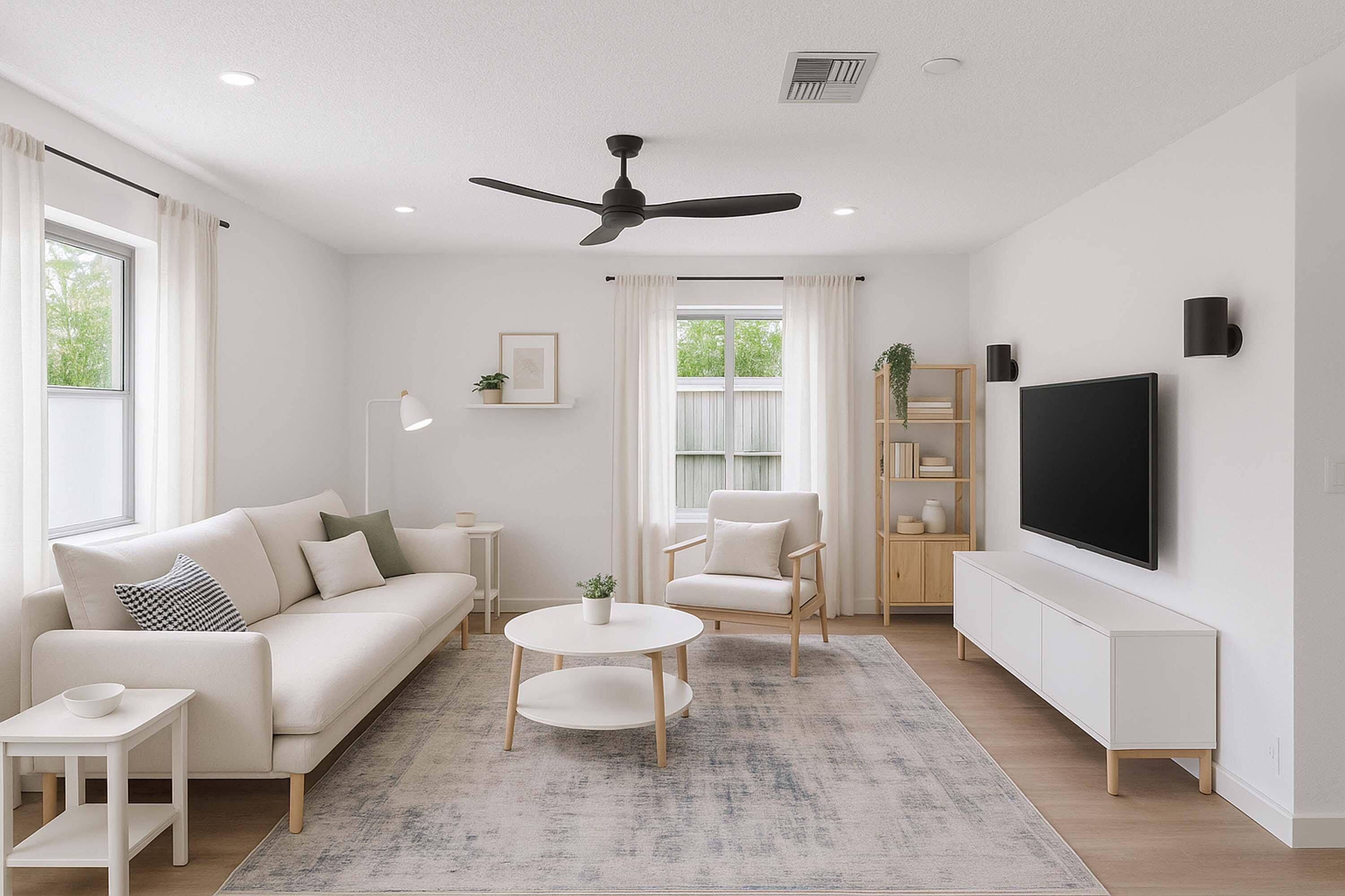 Wellington, FL 33470,16820 Deer Path LN