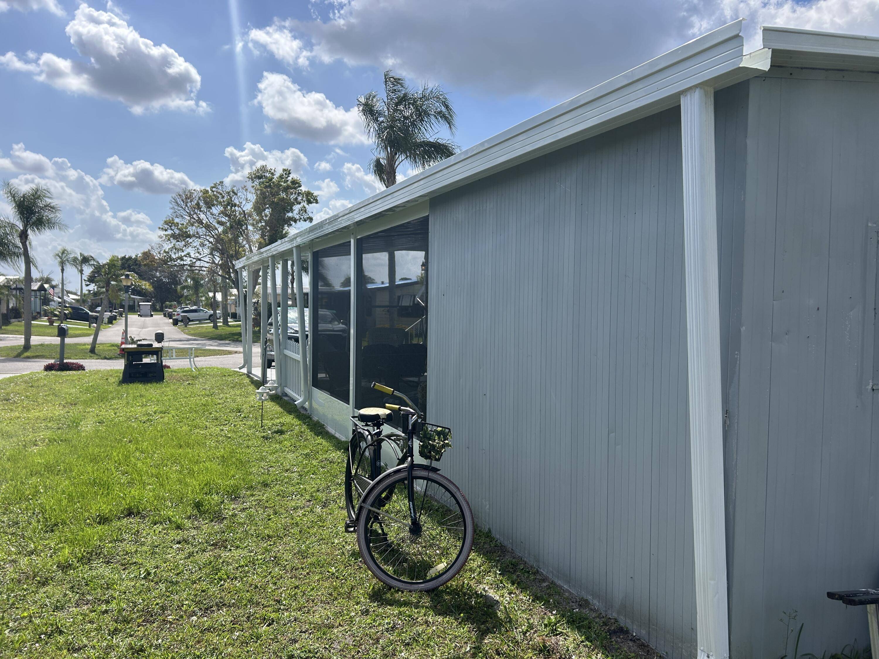 Fort Pierce, FL 34951,63 Ipanema WAY