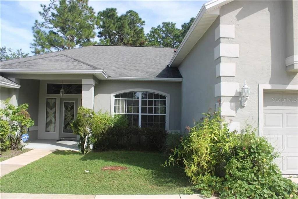 Palm Coast, FL 32137,114 Birchwood Dr DR