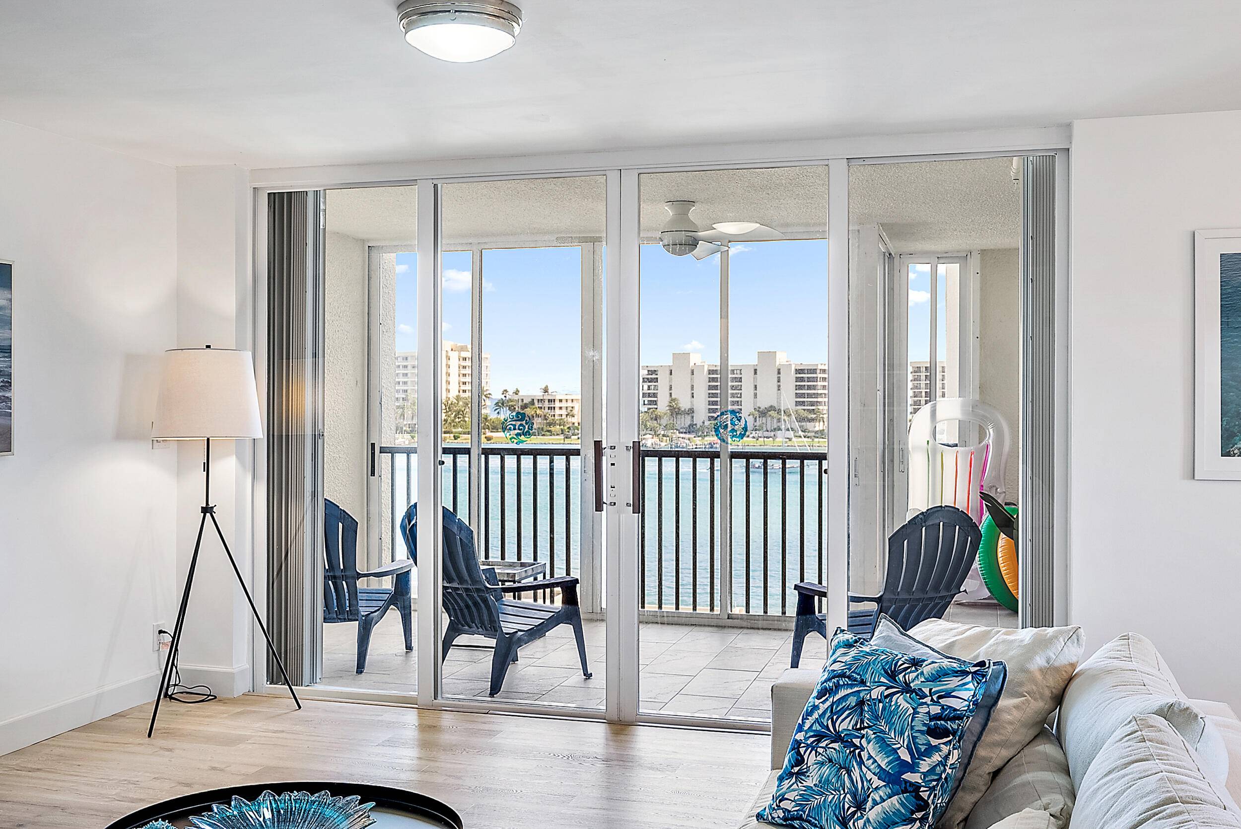 Tequesta, FL 33469,19800 Sandpointe Bay DR 508