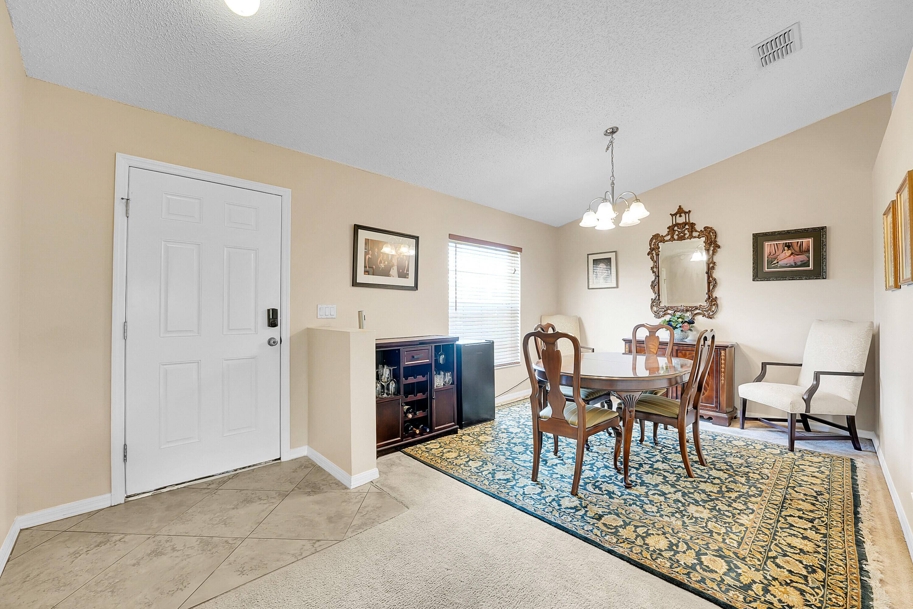 Port Saint Lucie, FL 34953,770 SW Hamberland AVE