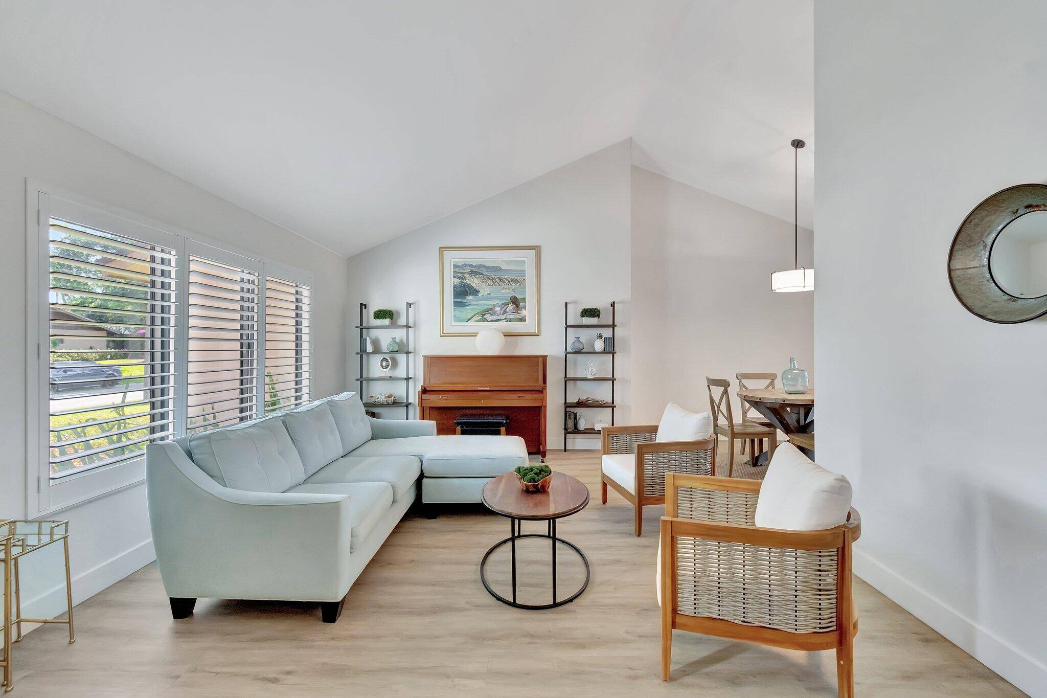 Boca Raton, FL 33434,2655 NW 31st ST