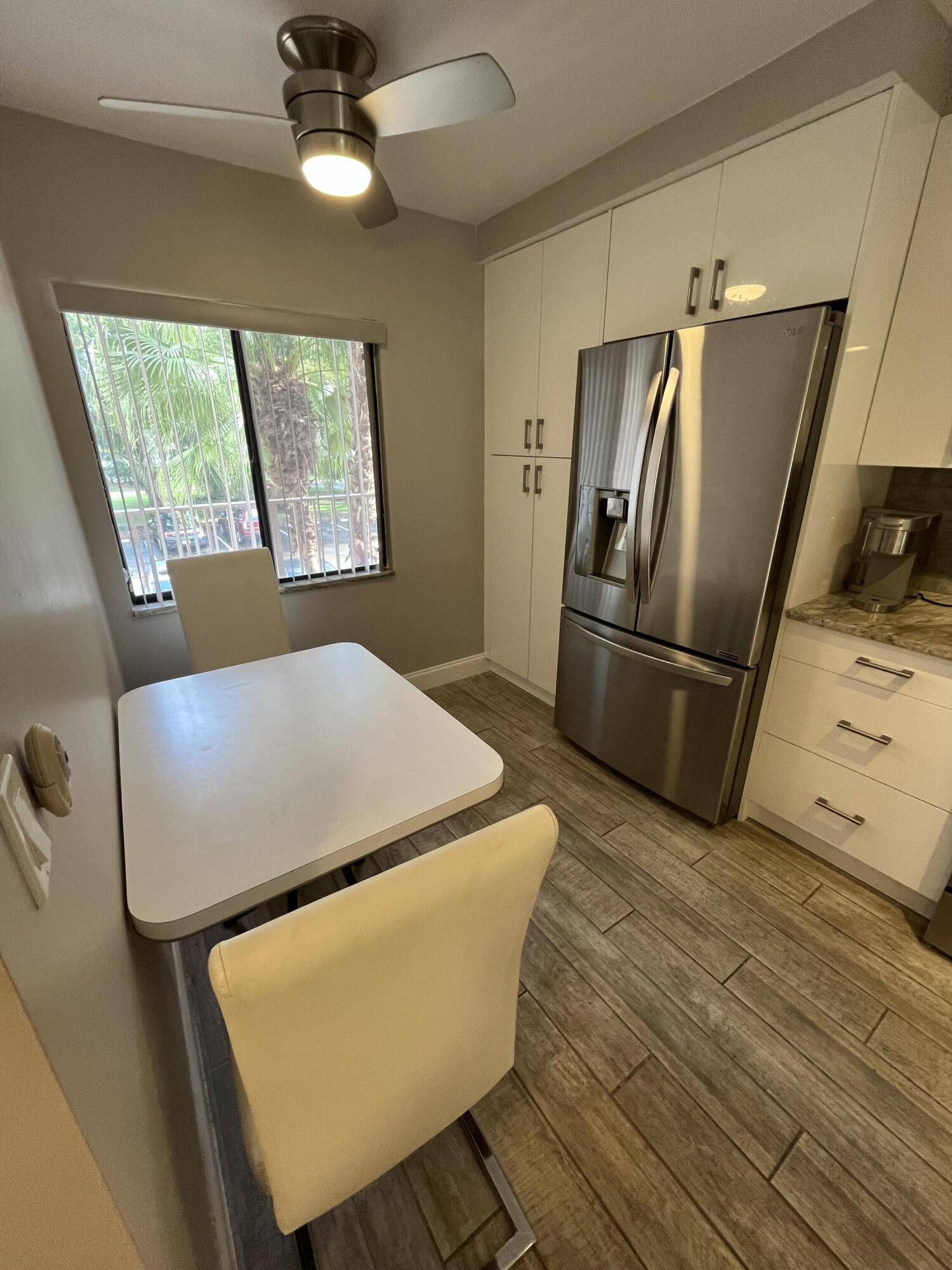 Delray Beach, FL 33446,7340 Amberly LN #205