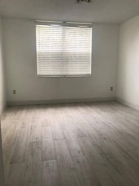 Wellington, FL 33414,11770 Saint Andrews PL 202