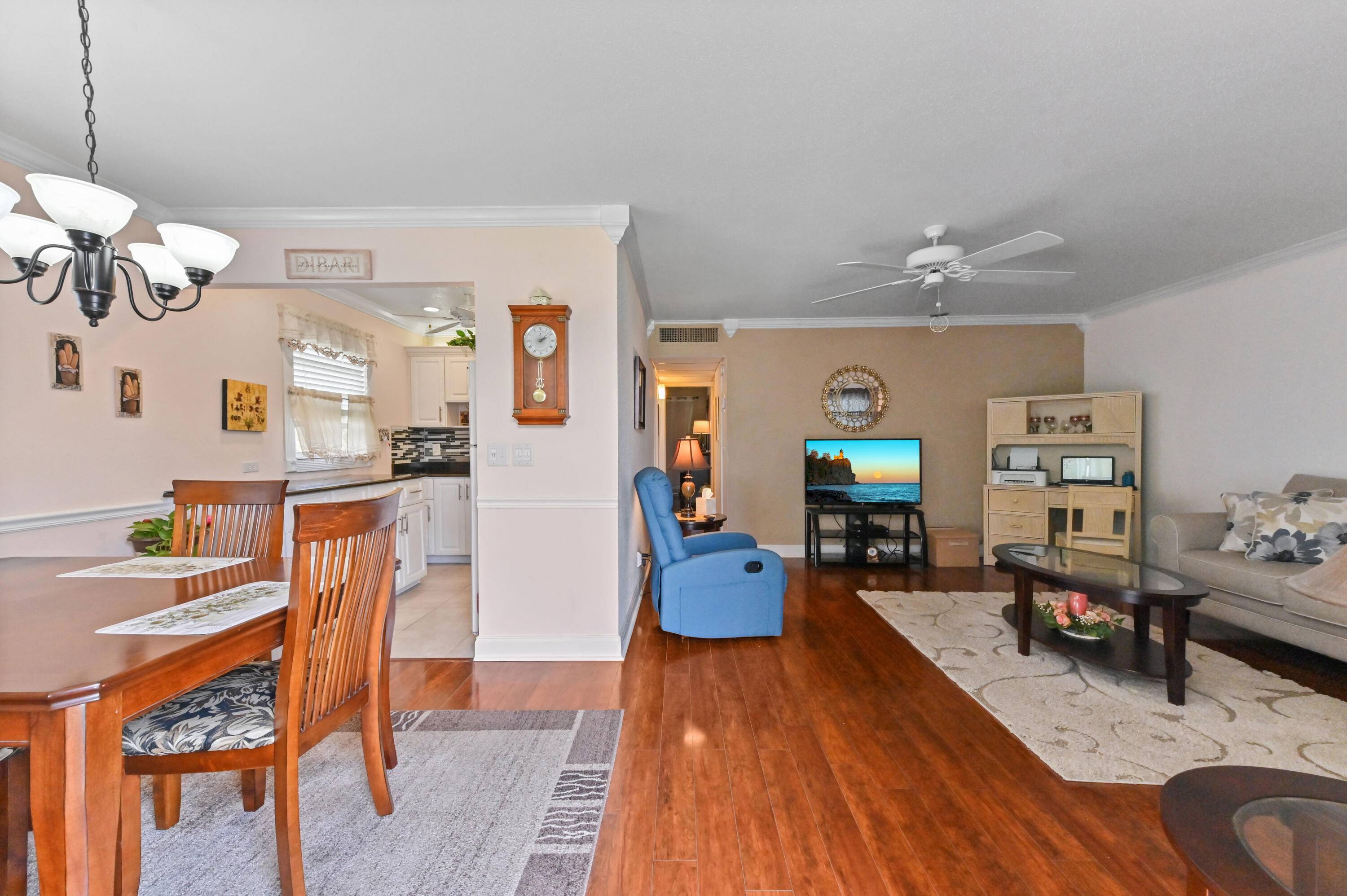 Delray Beach, FL 33446,221 E Brittany
