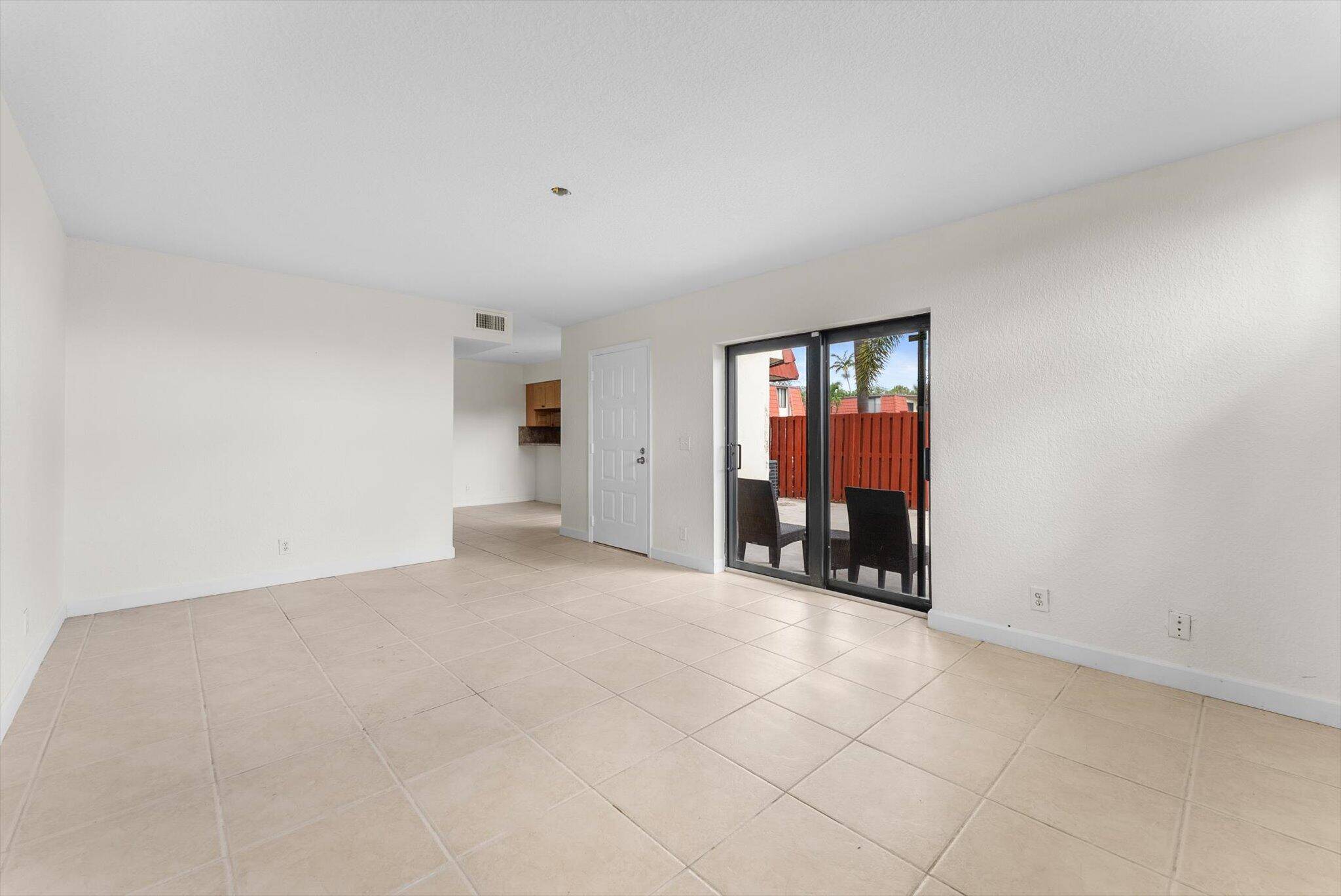 West Palm Beach, FL 33406,3790 Victoria Drive DR