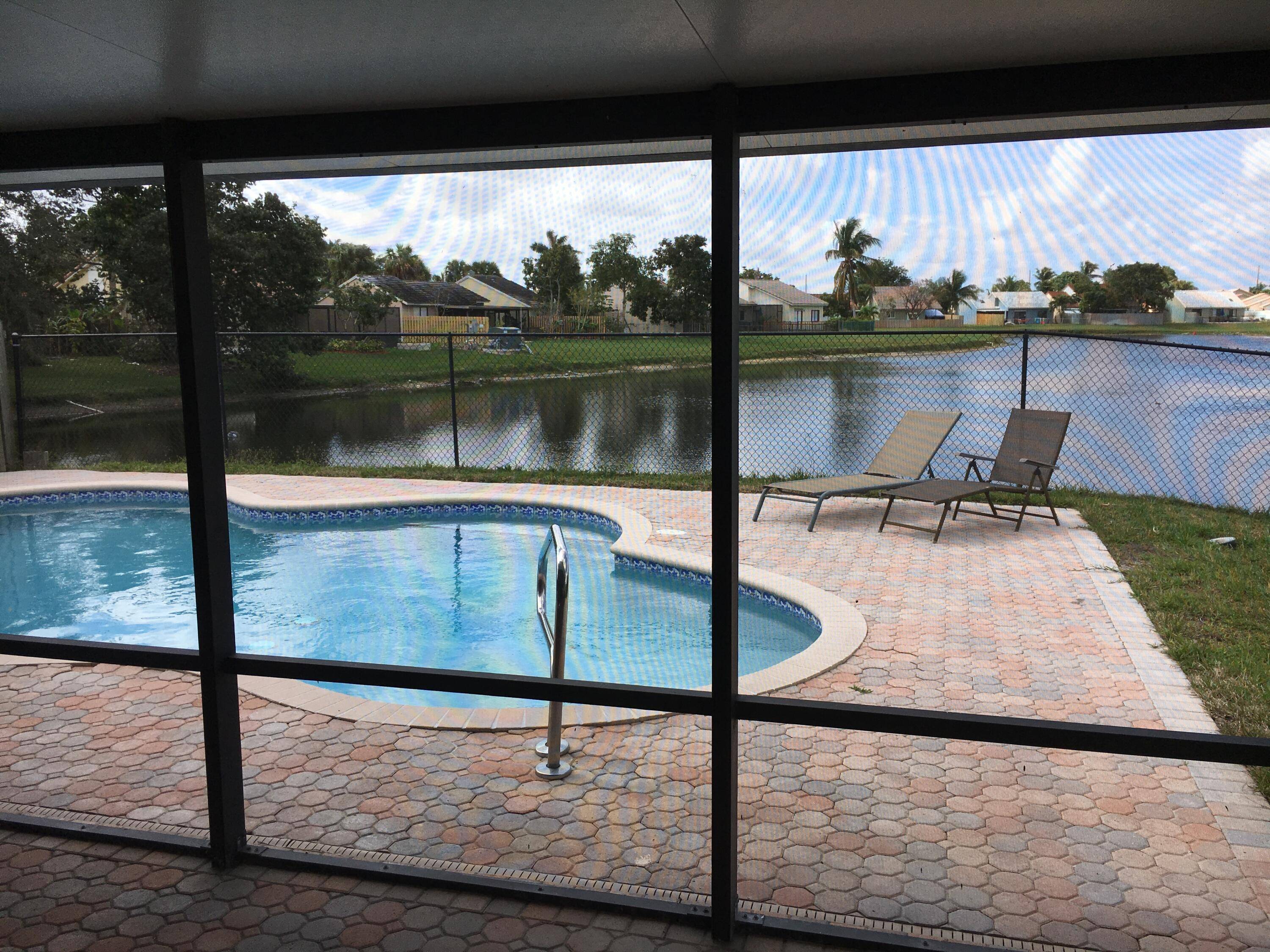 Boynton Beach, FL 33437,6158 Country Fair CIR