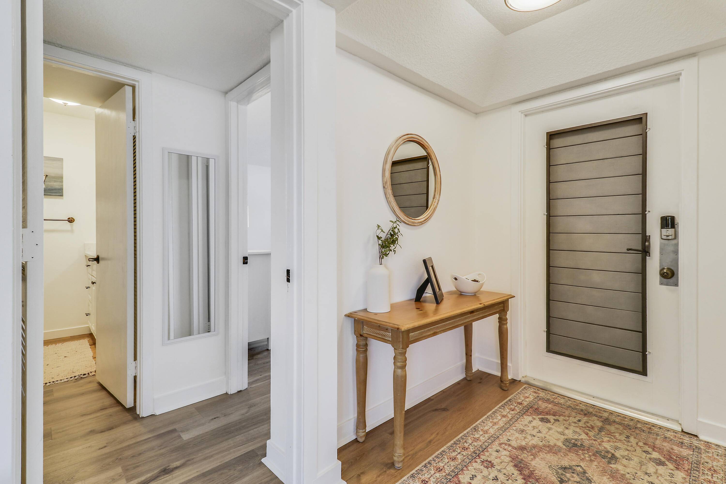 Palm Beach Gardens, FL 33418,334 Brackenwood CIR