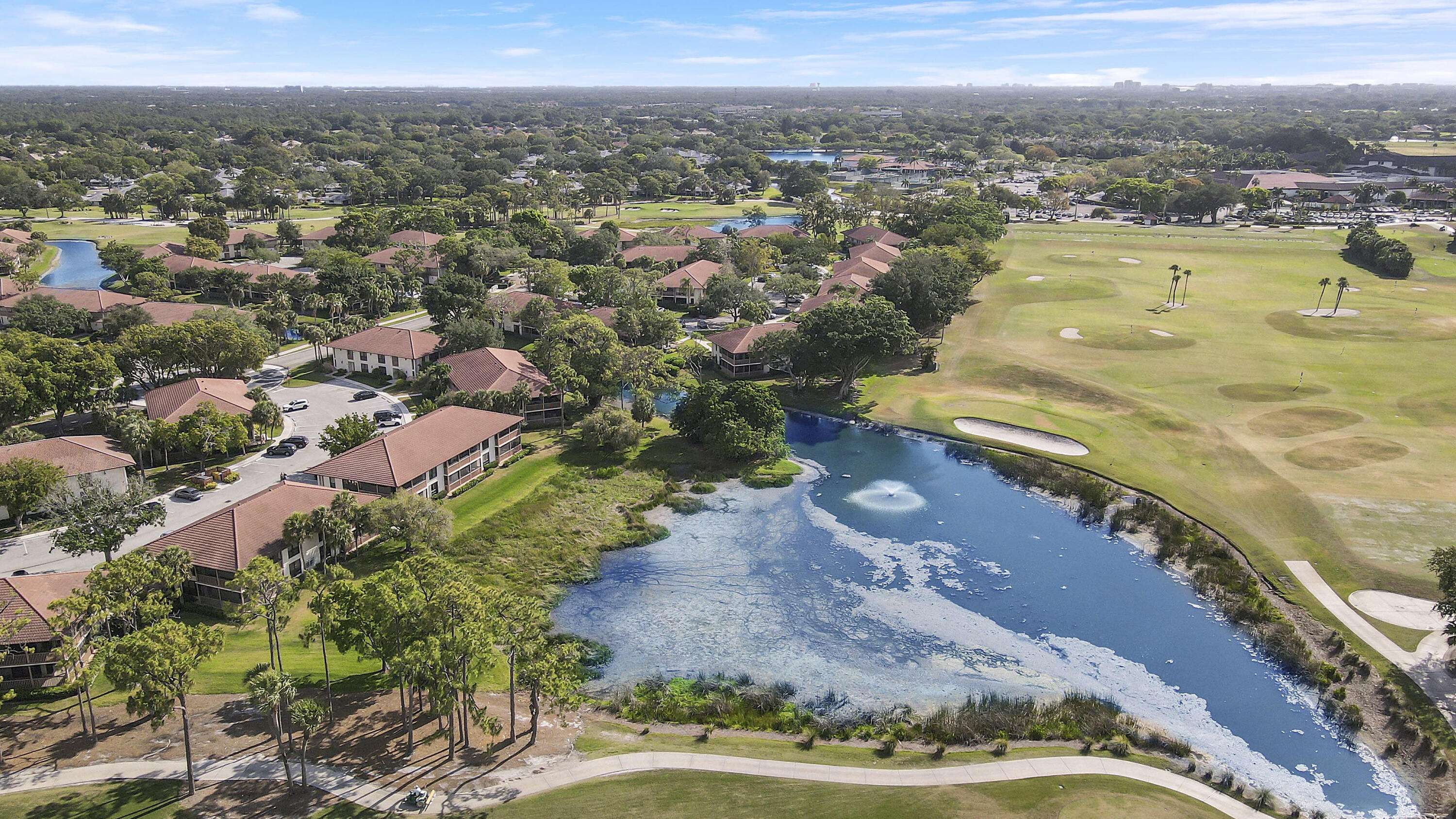 Palm Beach Gardens, FL 33418,334 Brackenwood CIR