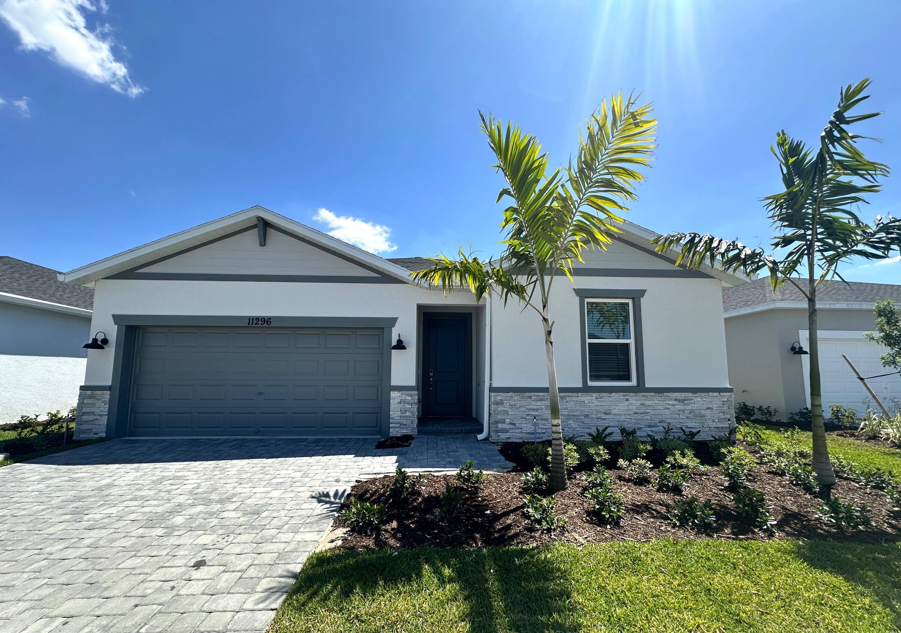 Port Saint Lucie, FL 34987,11296 Barnstead WAY