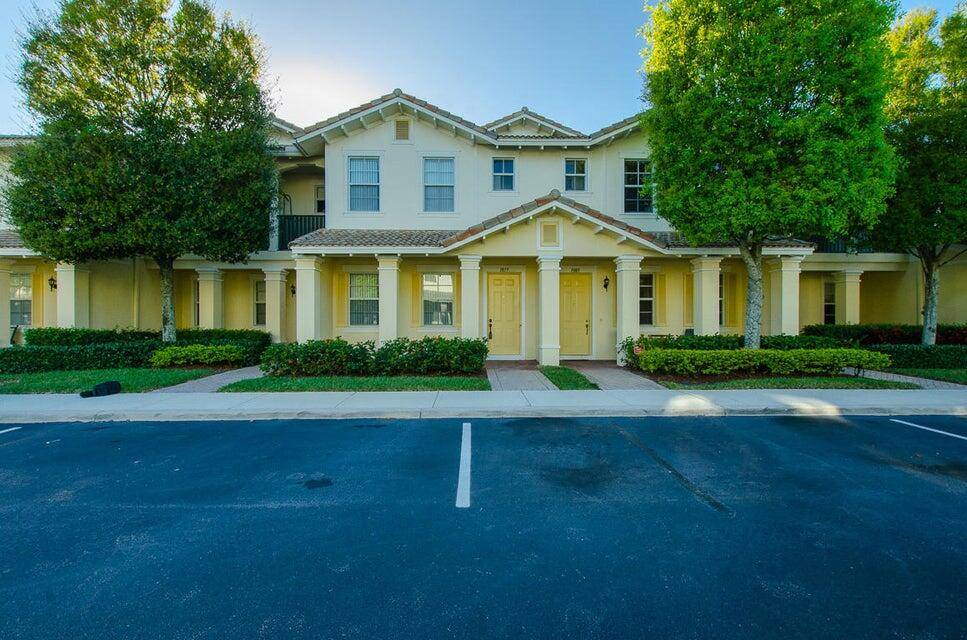 Boca Raton, FL 33486,1077 NW 18th AVE