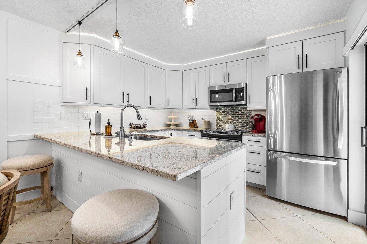 Jupiter, FL 33477,2428 24th CT