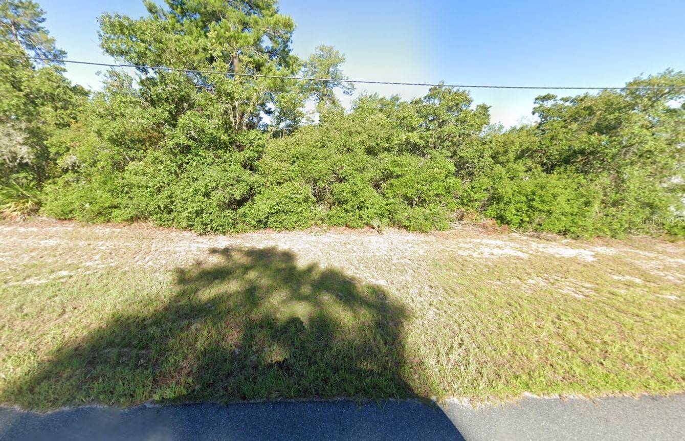 Ocala, FL 34473,Tbd SW 30th Terrace RD