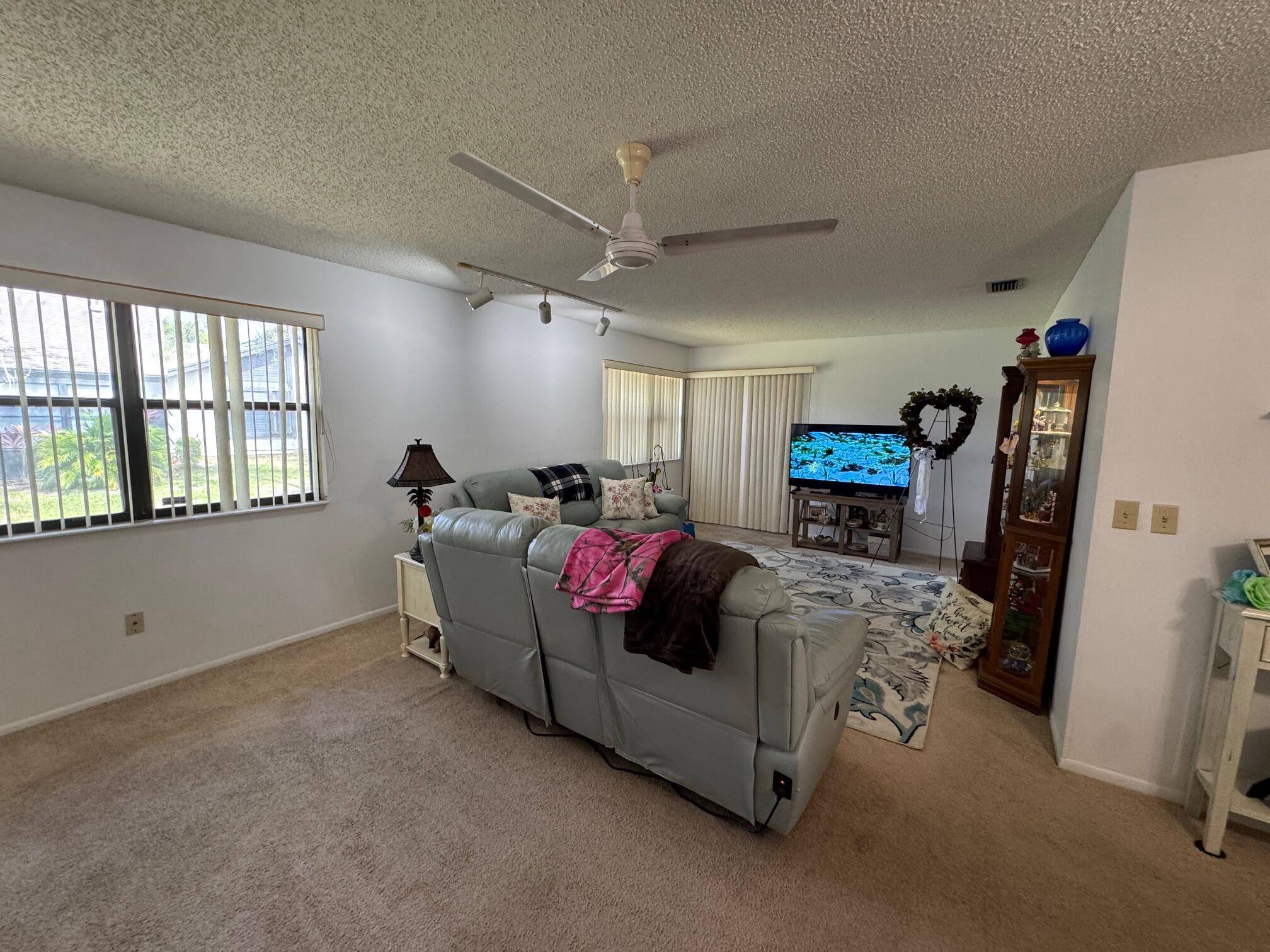 Royal Palm Beach, FL 33411,320 Elmira CT