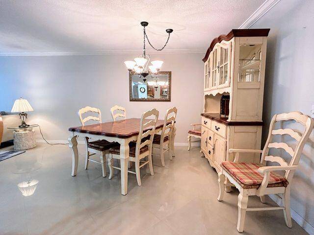 Palm Beach Shores, FL 33404,125 S Ocean AVE 207