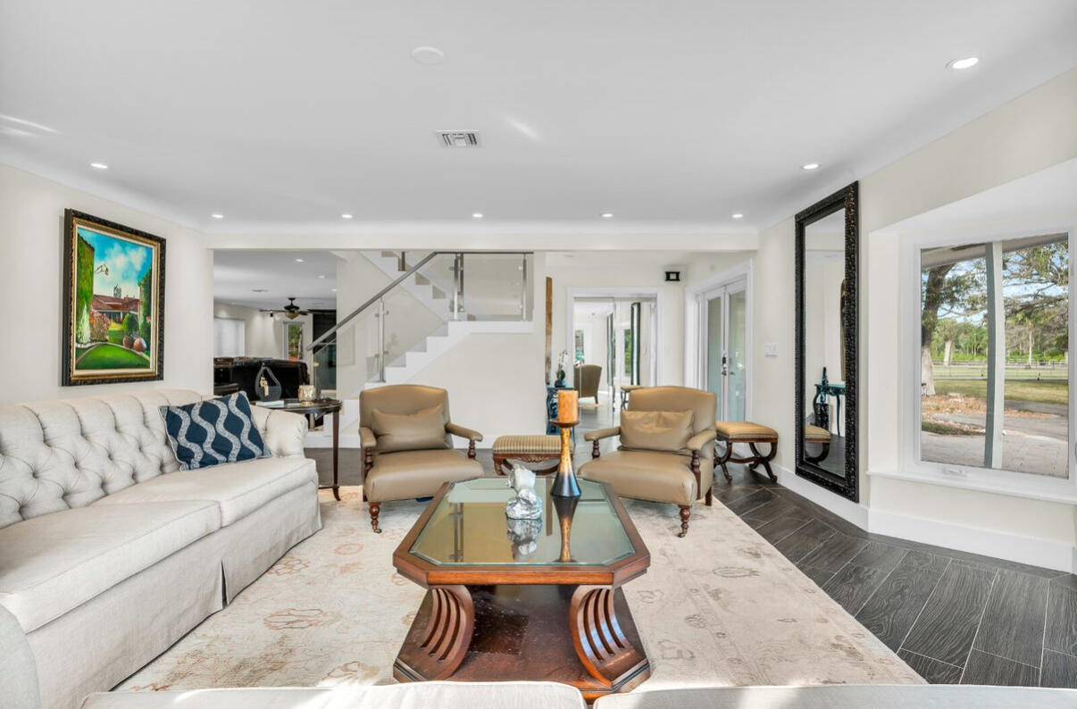Lake Worth, FL 33449,10754 Tamis TRL