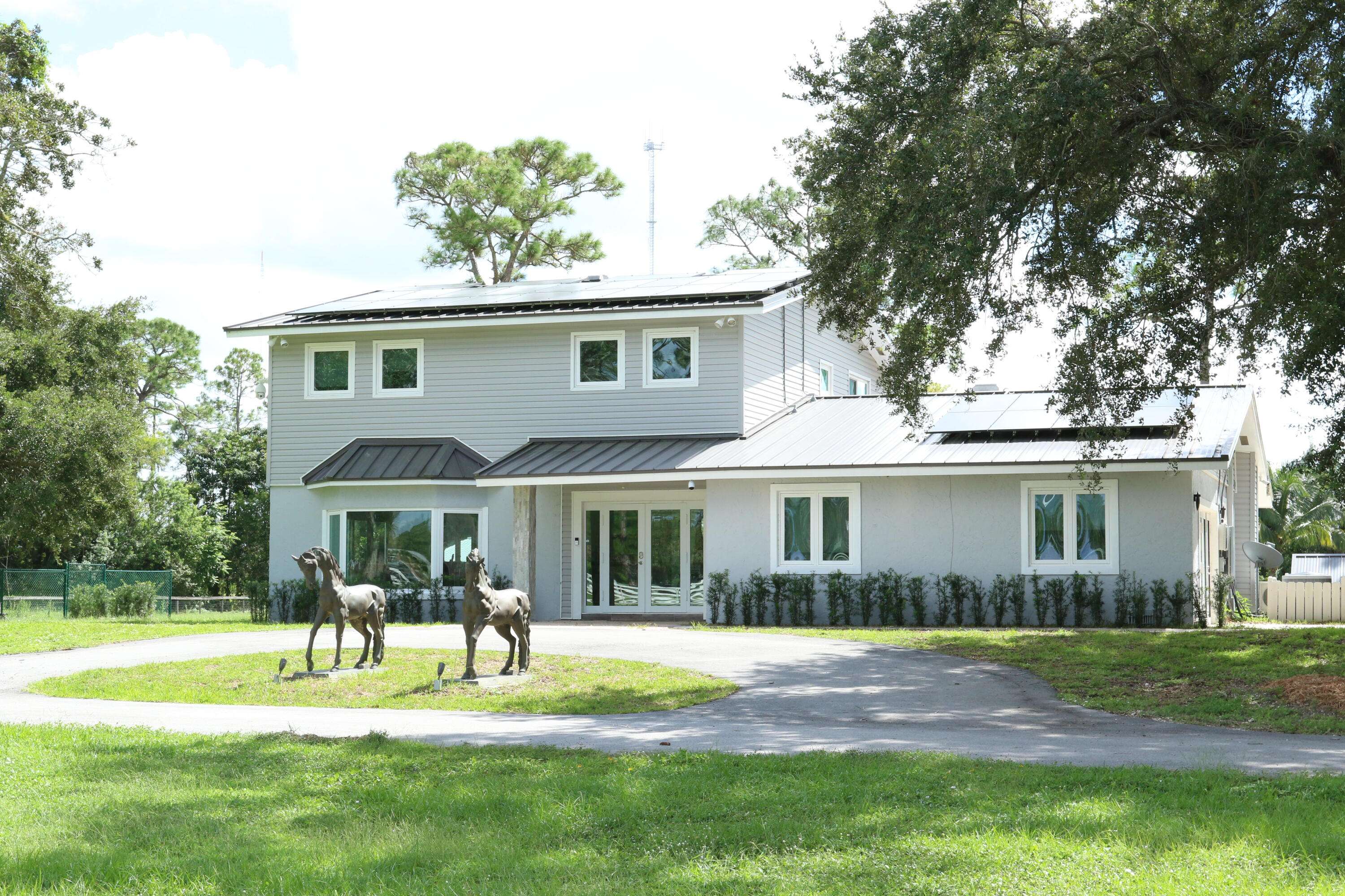 Lake Worth, FL 33449,10754 Tamis TRL